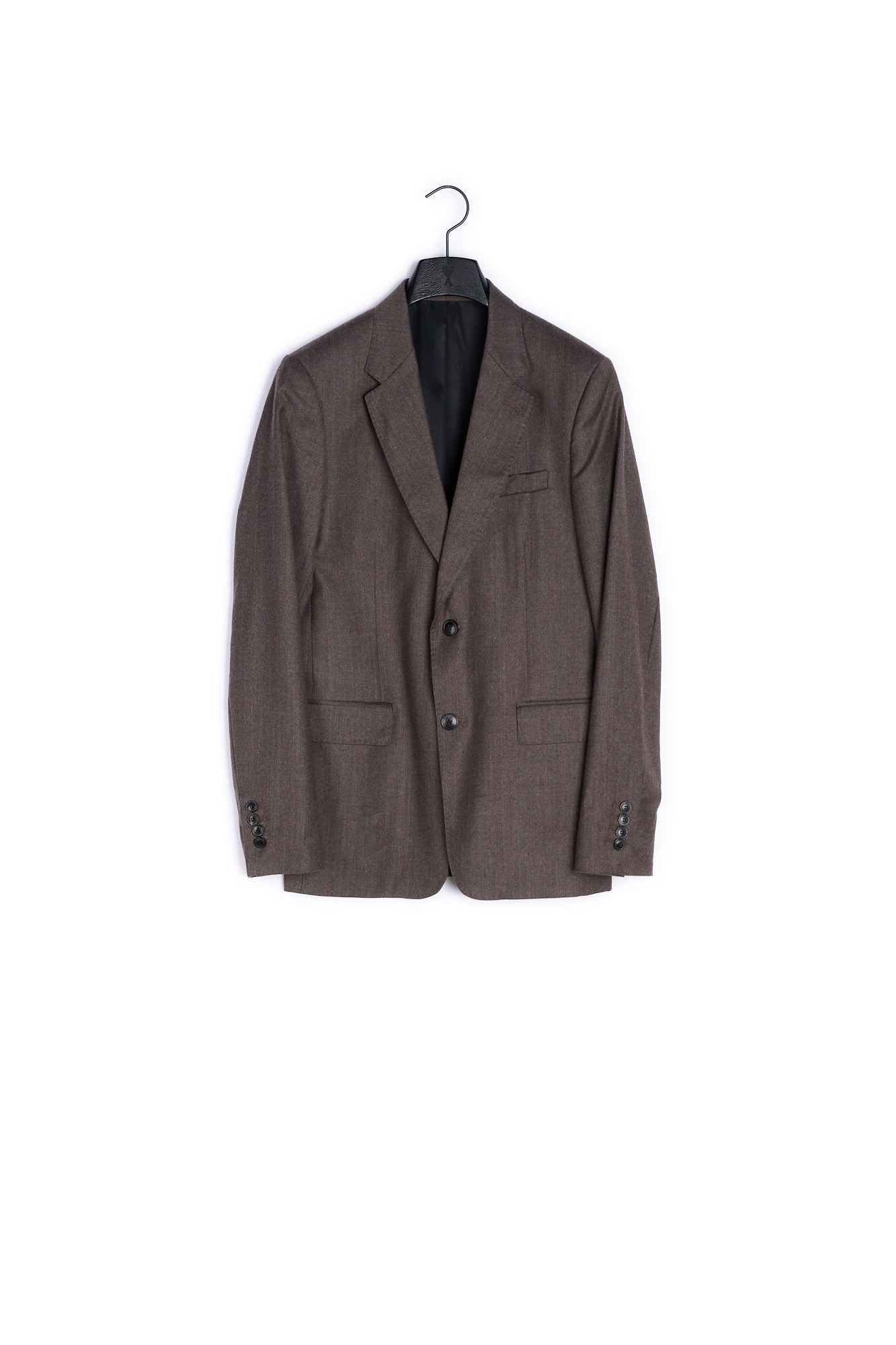 Veste Deux Boutons Faume - seconde main
