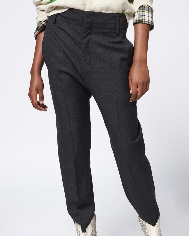 PANTALON NOAH - 36 Faume - seconde main