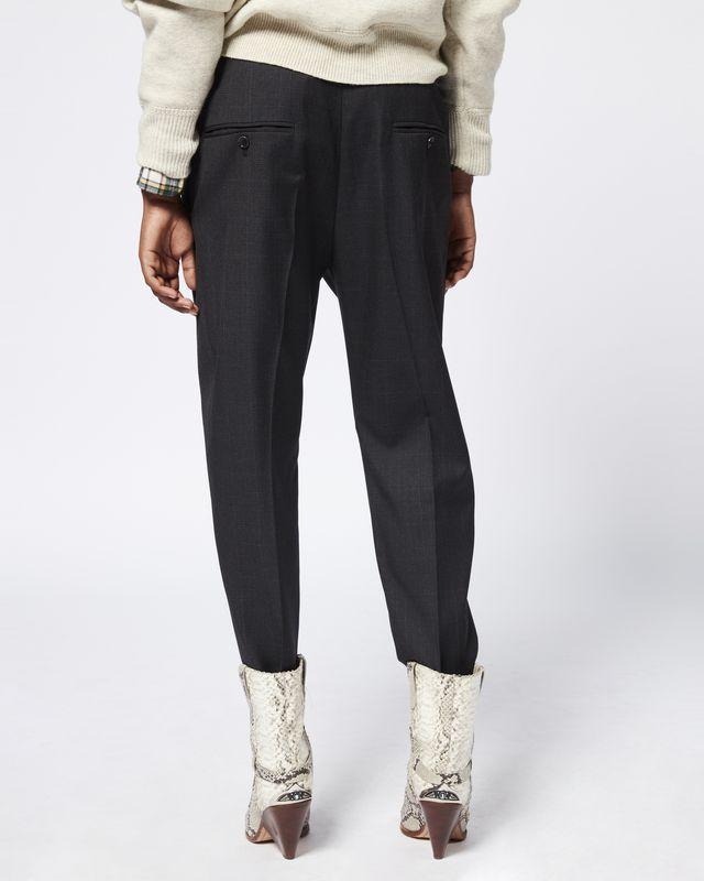 PANTALON NOAH - 36 Faume - seconde main