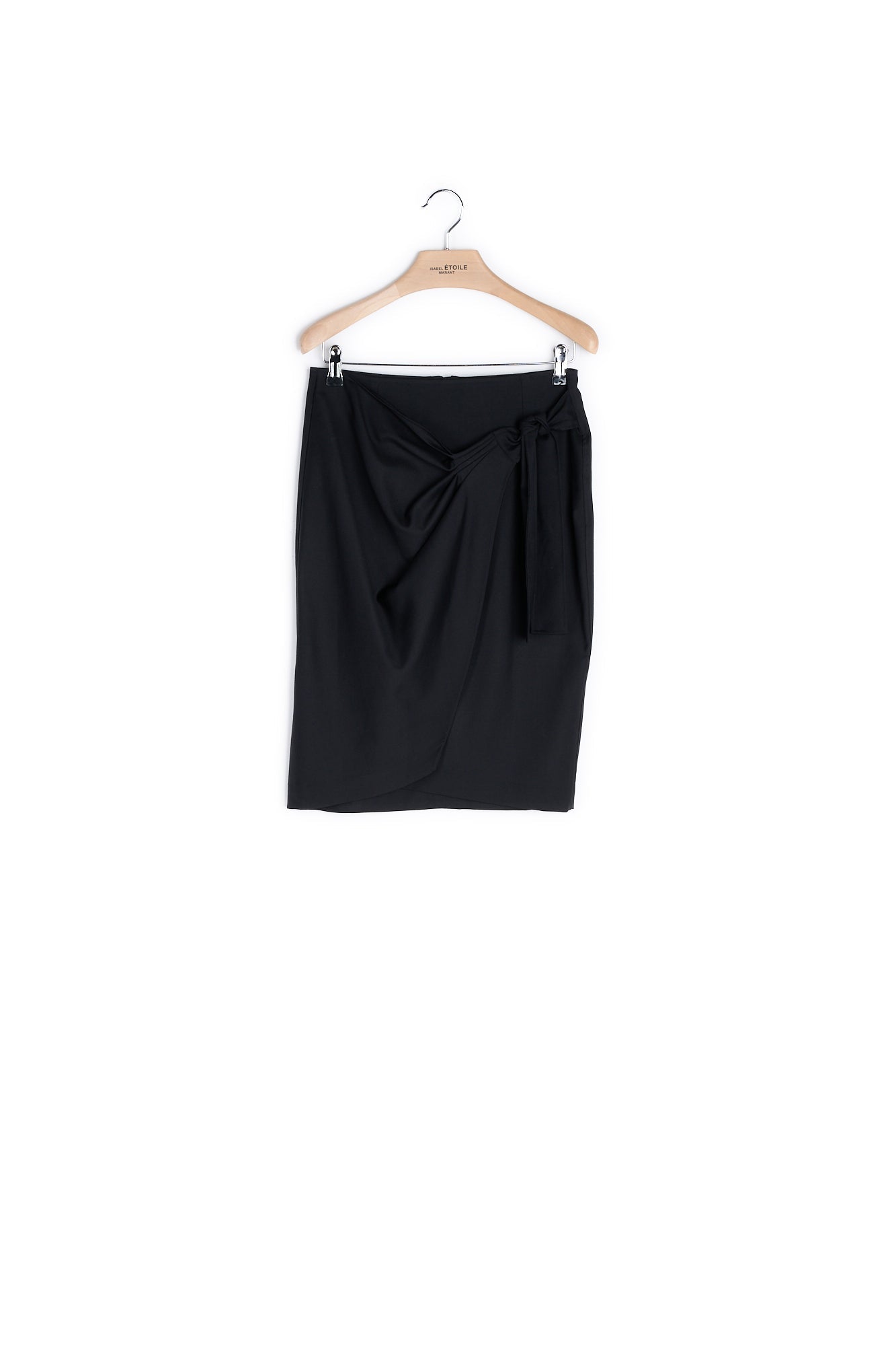 Jupe - 38 Faume - seconde main