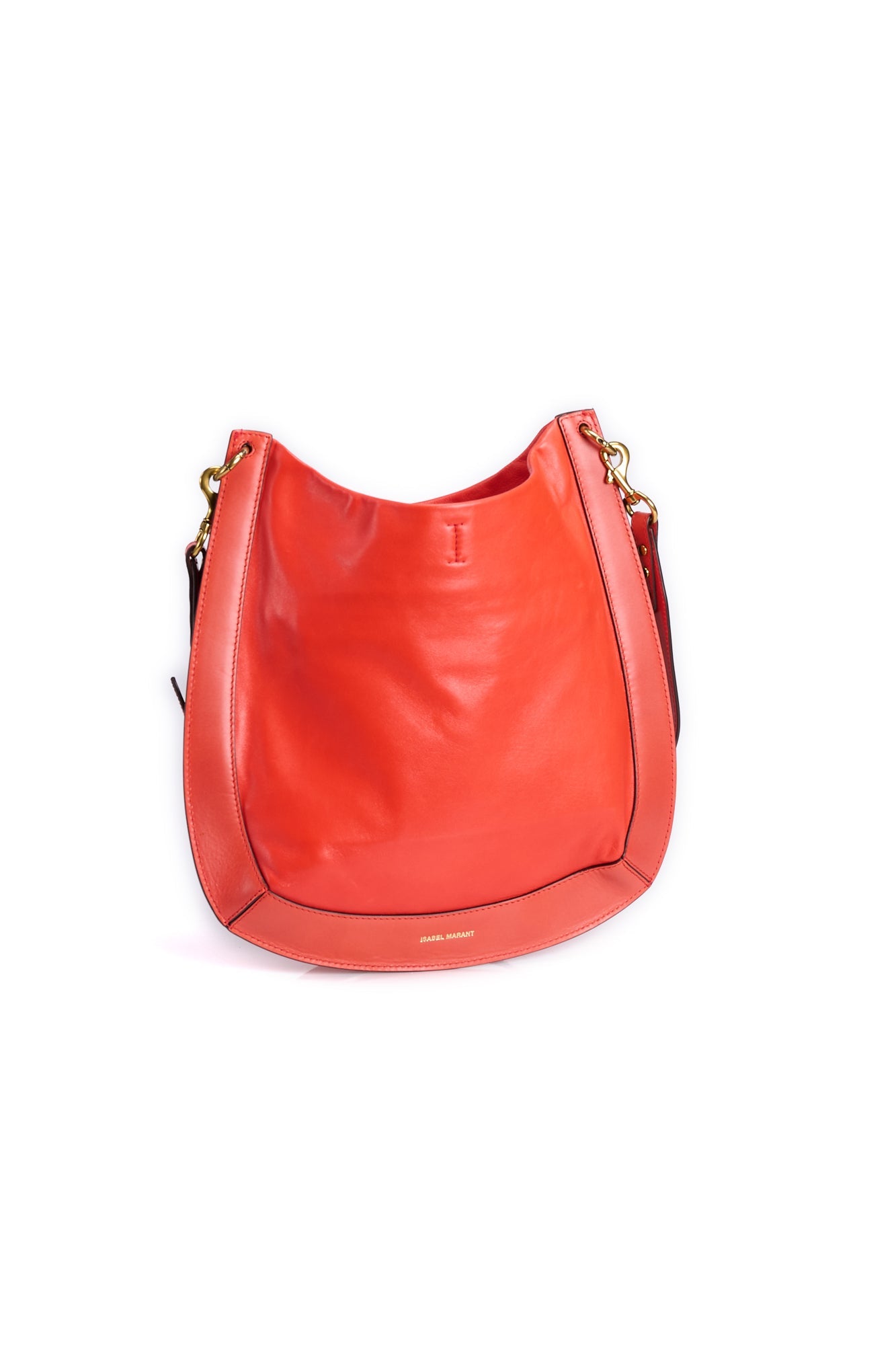 Sac - Unique Faume - seconde main