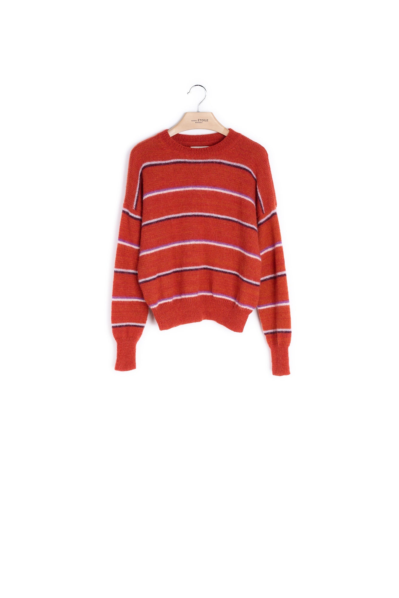 PULL GATLIN - 36 Faume - seconde main
