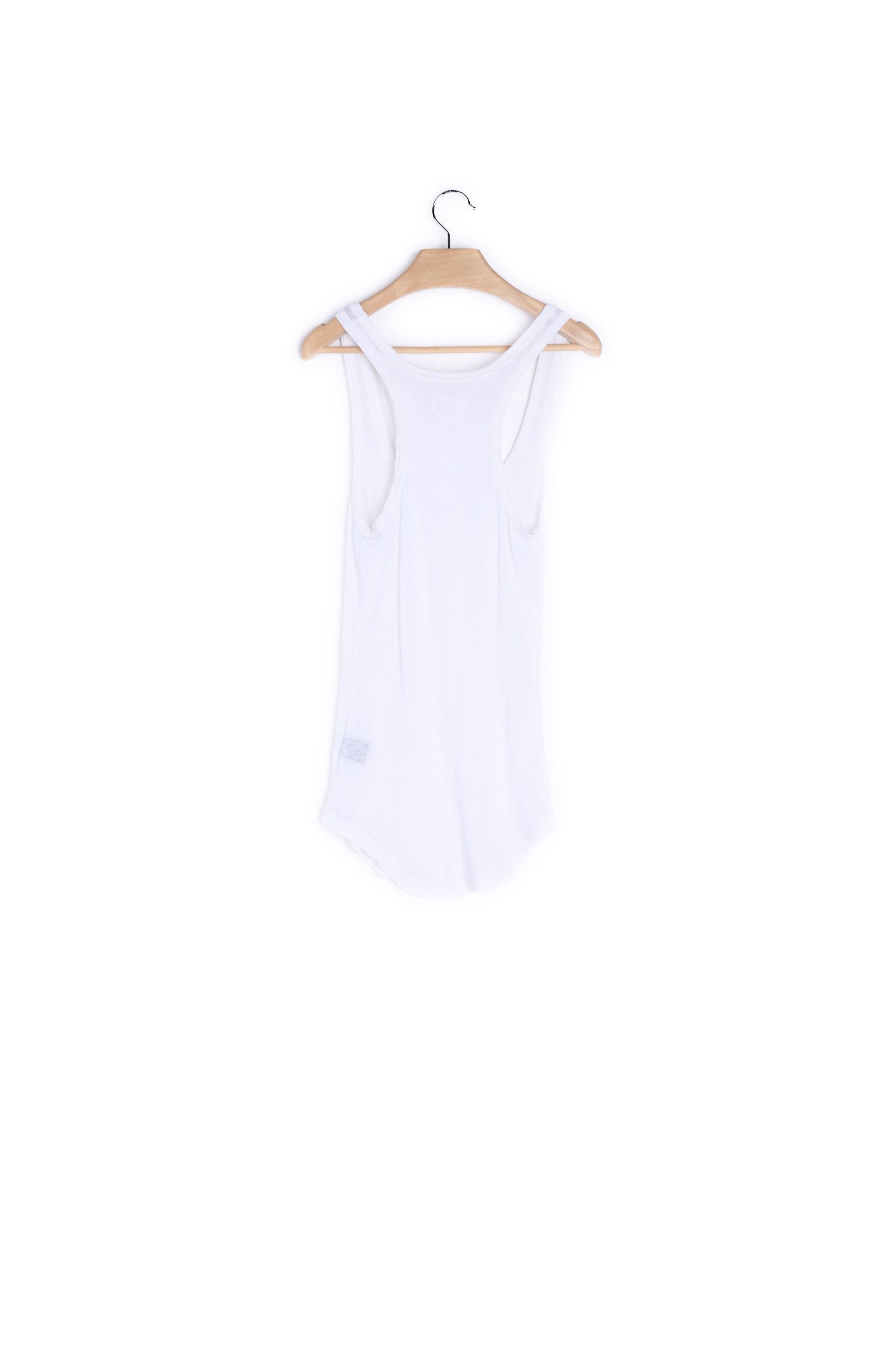 Tee Shirt - S Faume - seconde main