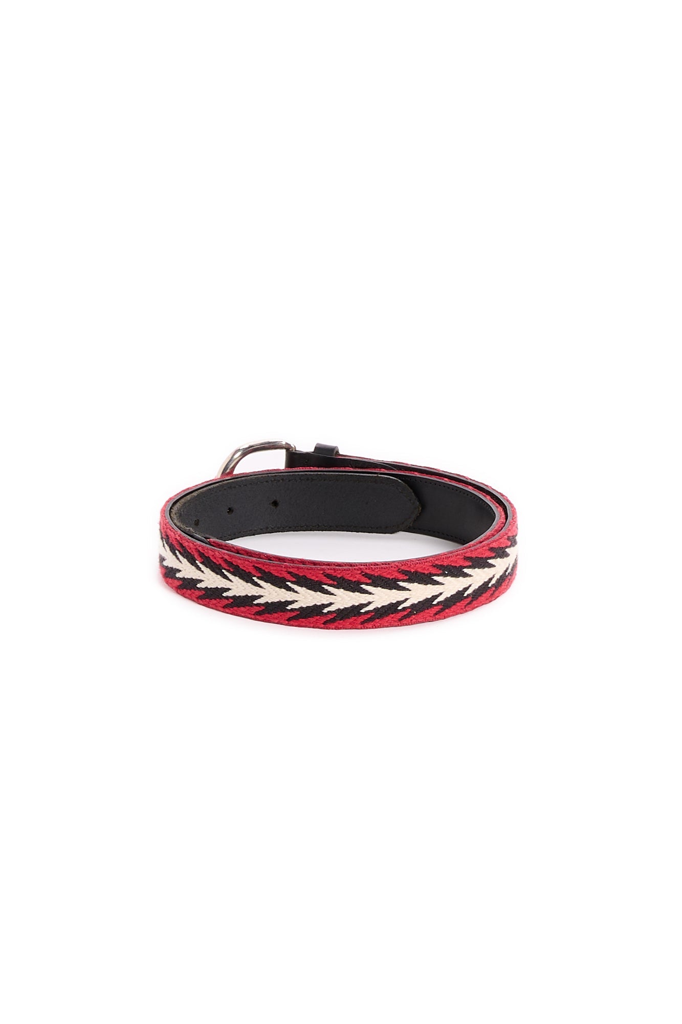 Ceinture - L Faume - seconde main