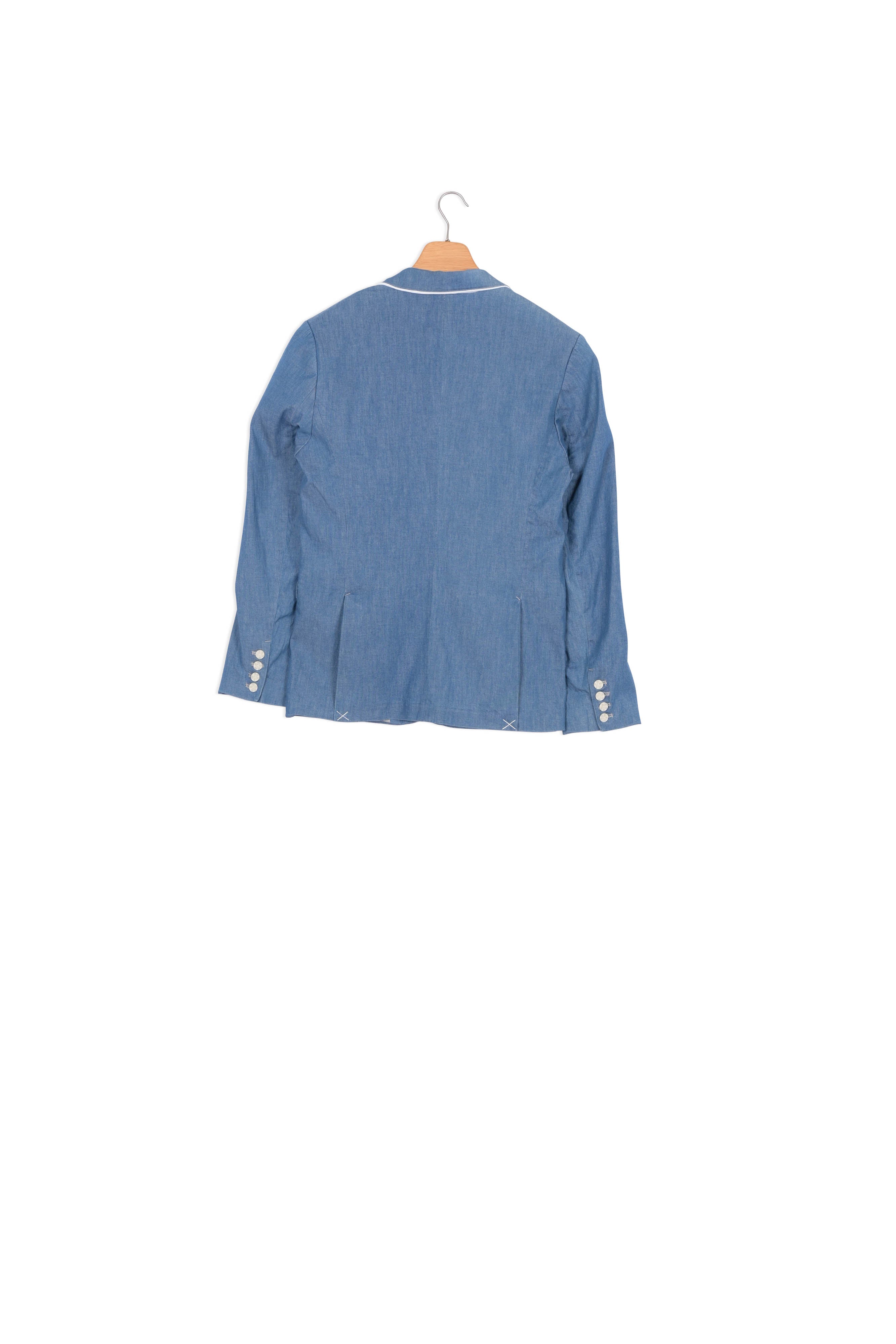 Blazer Faume - seconde main