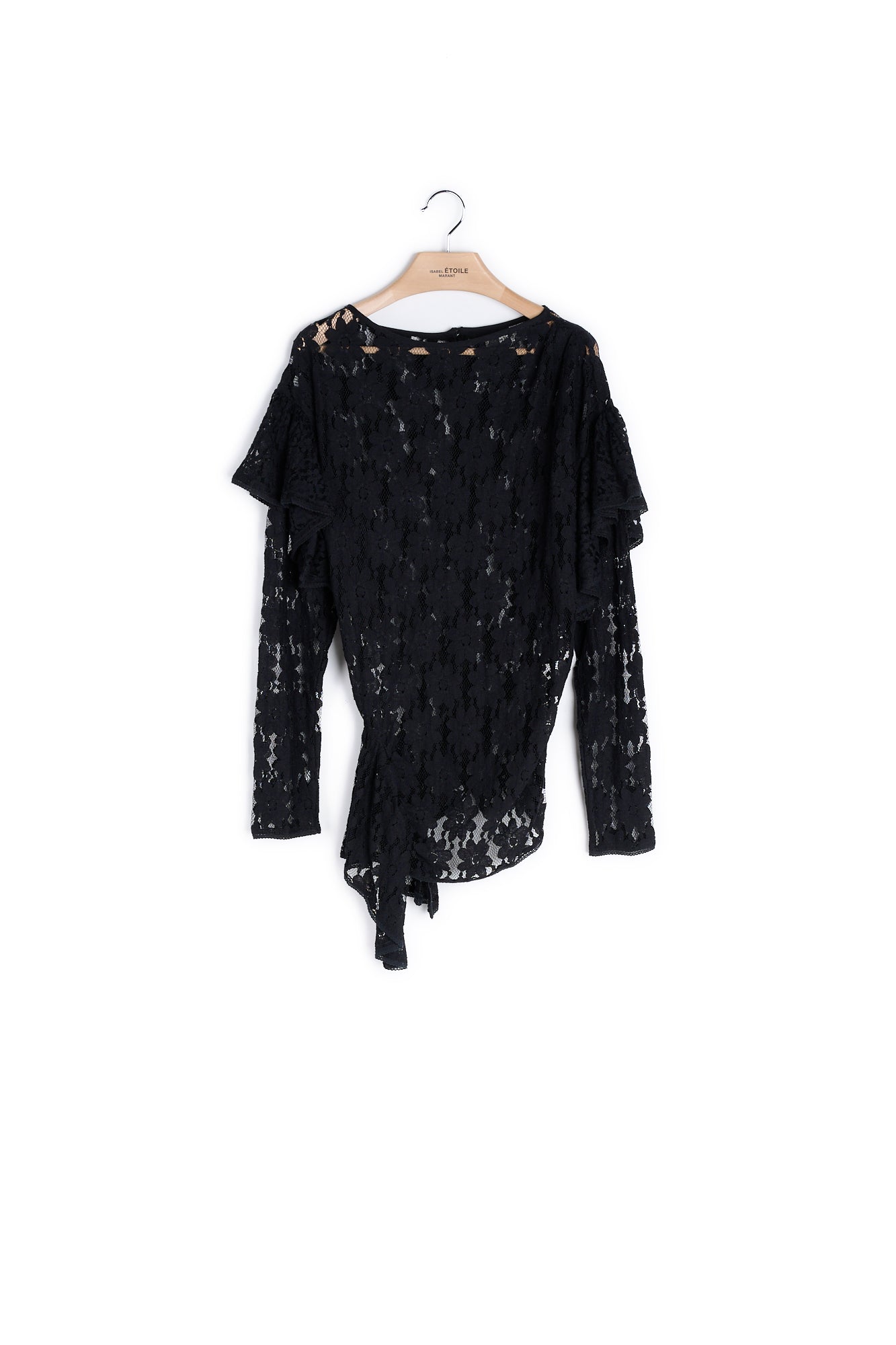 Haut Coton - 40 Faume - seconde main