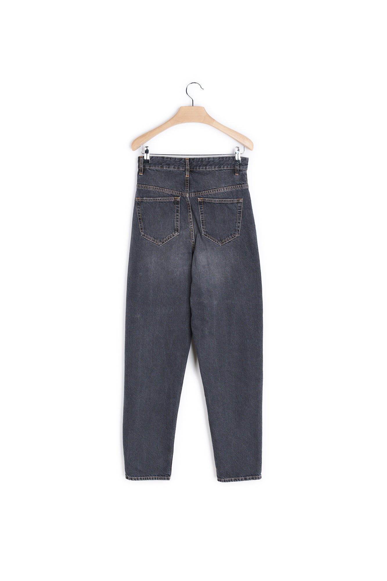 Jean - 34 Faume - seconde main