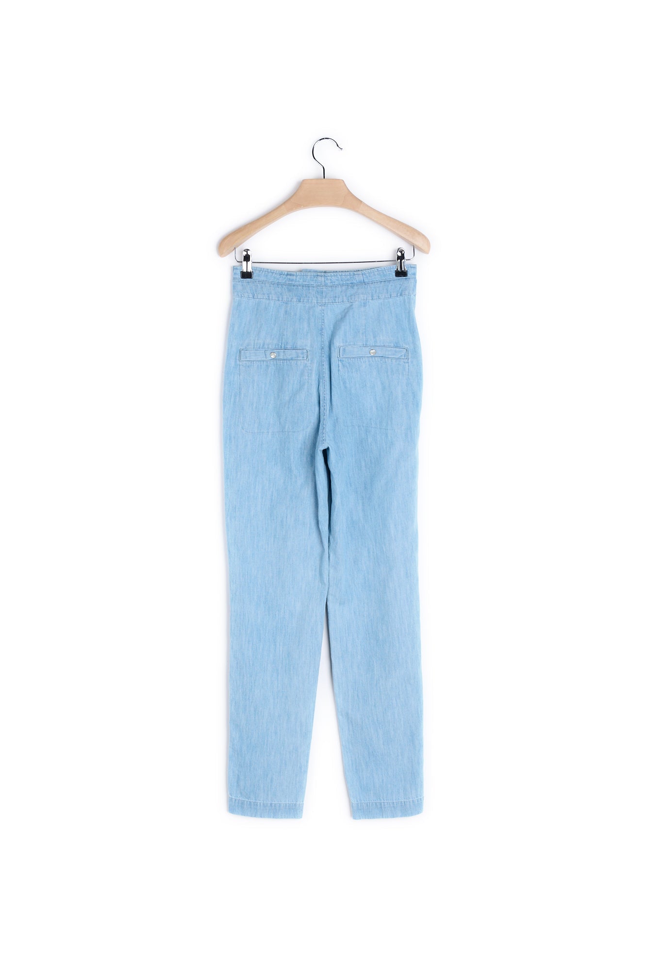 Jean Muardo - 34 Faume - seconde main