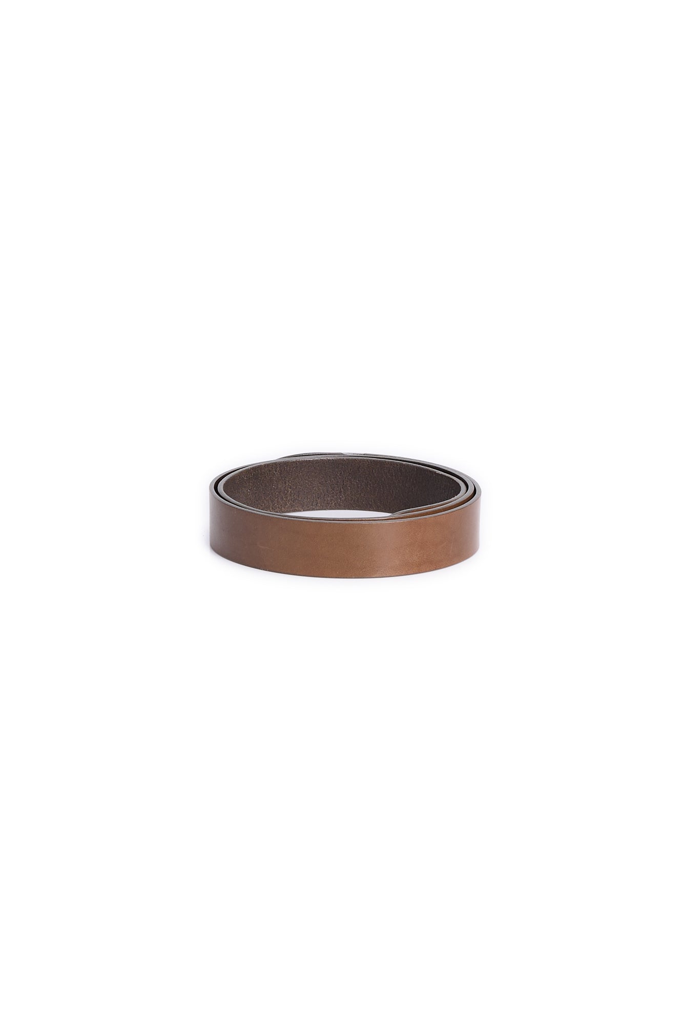 Ceinture - S Faume - seconde main