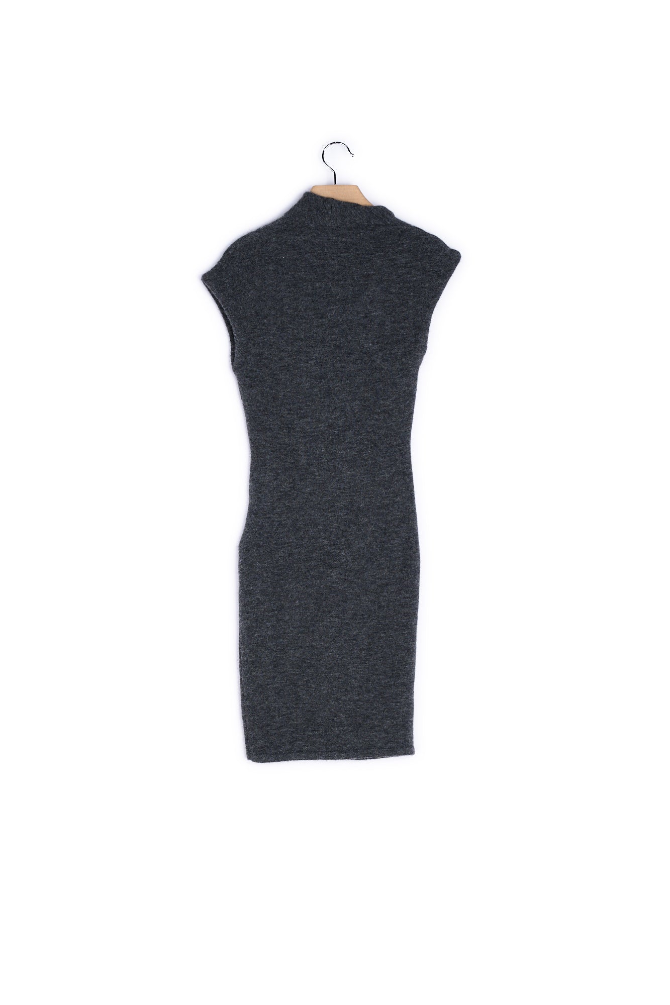 Robe - 38 Faume - seconde main