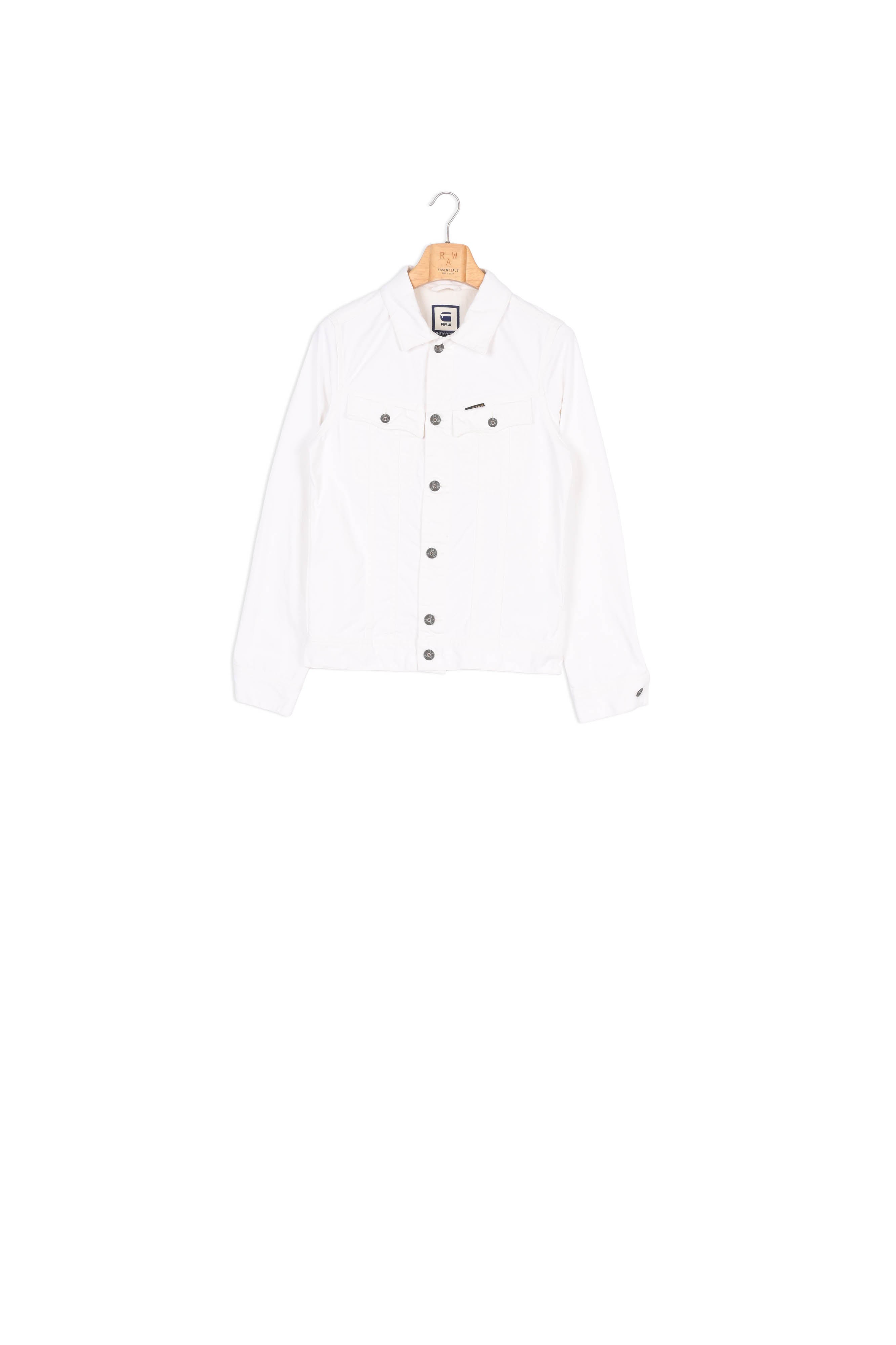 Jacket Faume - seconde main