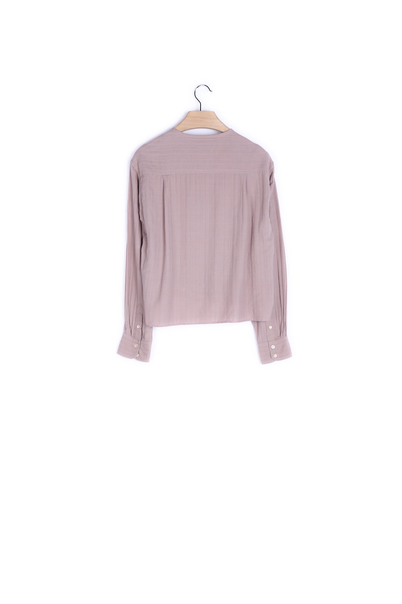 Chemise - 36 Faume - seconde main