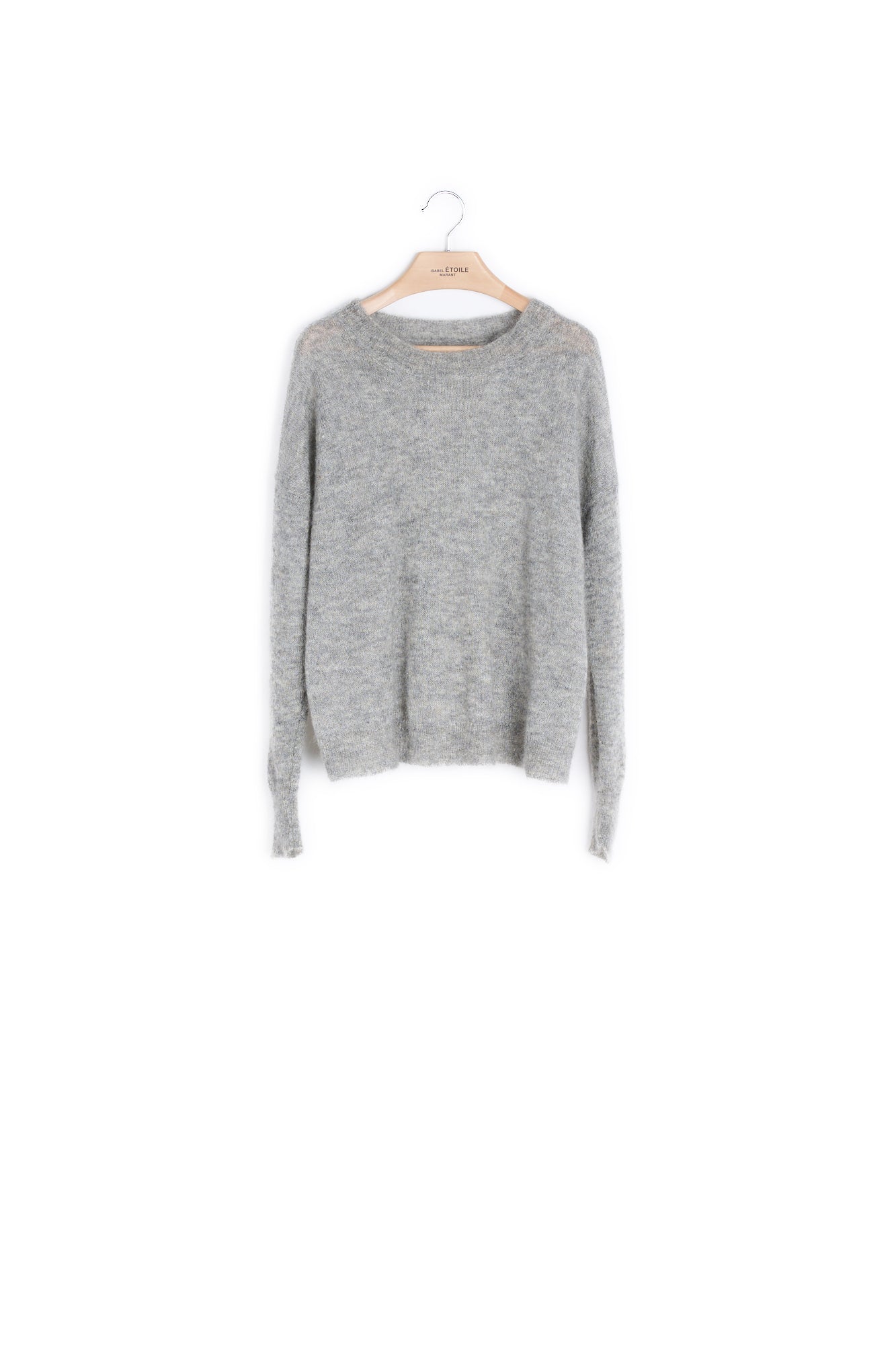Pull - 38 Faume - seconde main