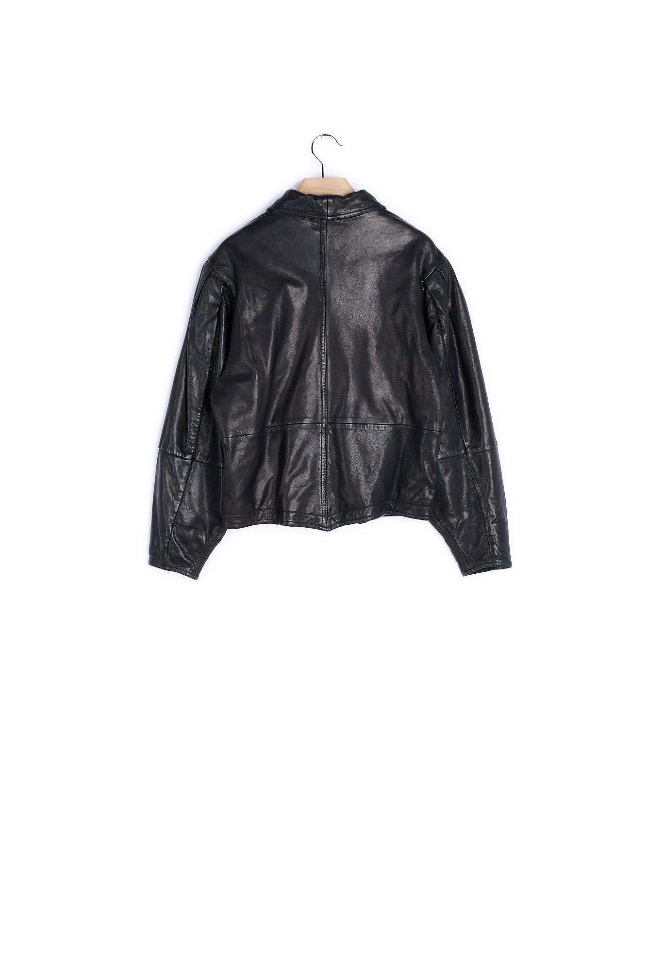 Manteau Agneau CIANEPAL - 36 Faume - seconde main