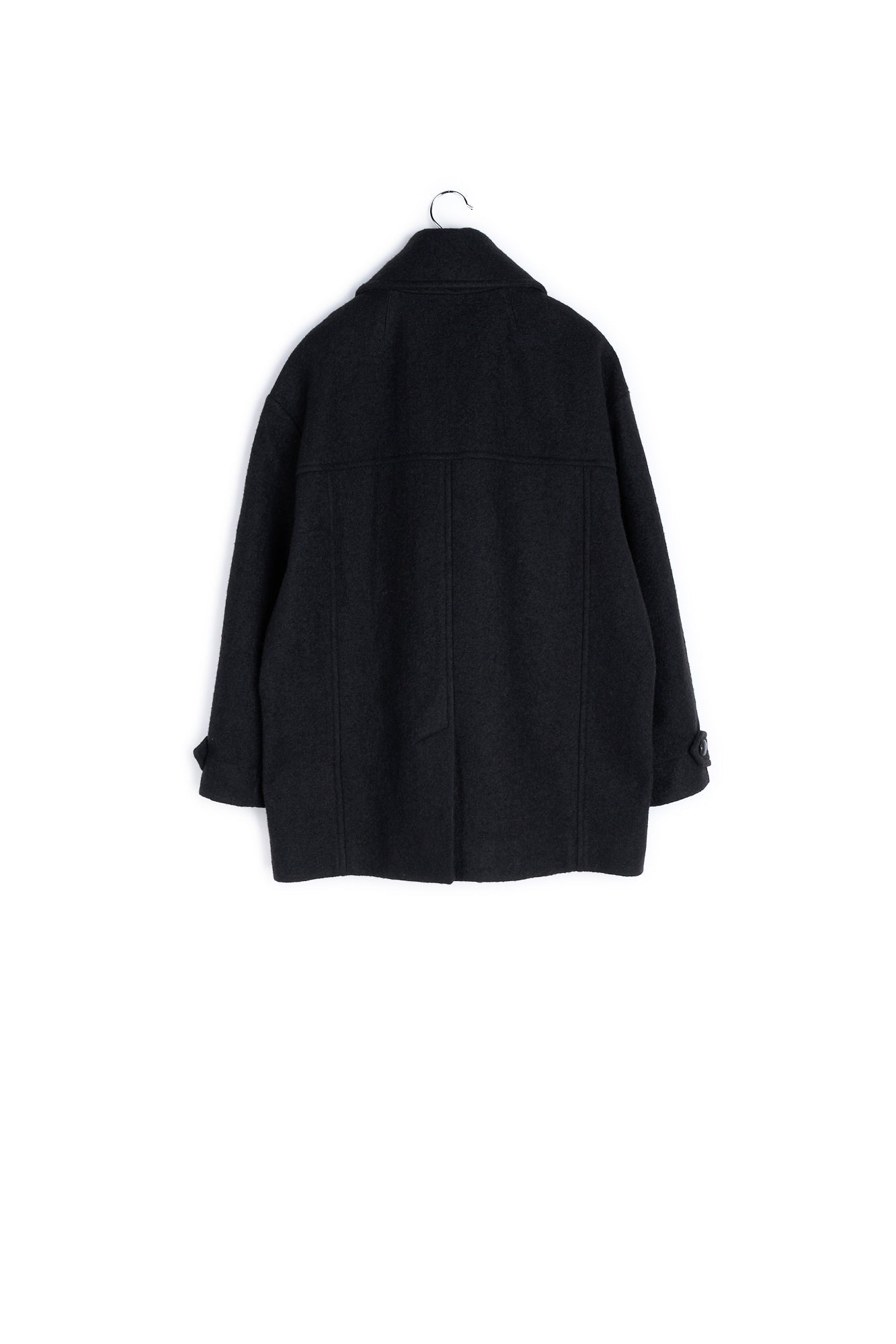 Manteau - 40 Faume - seconde main