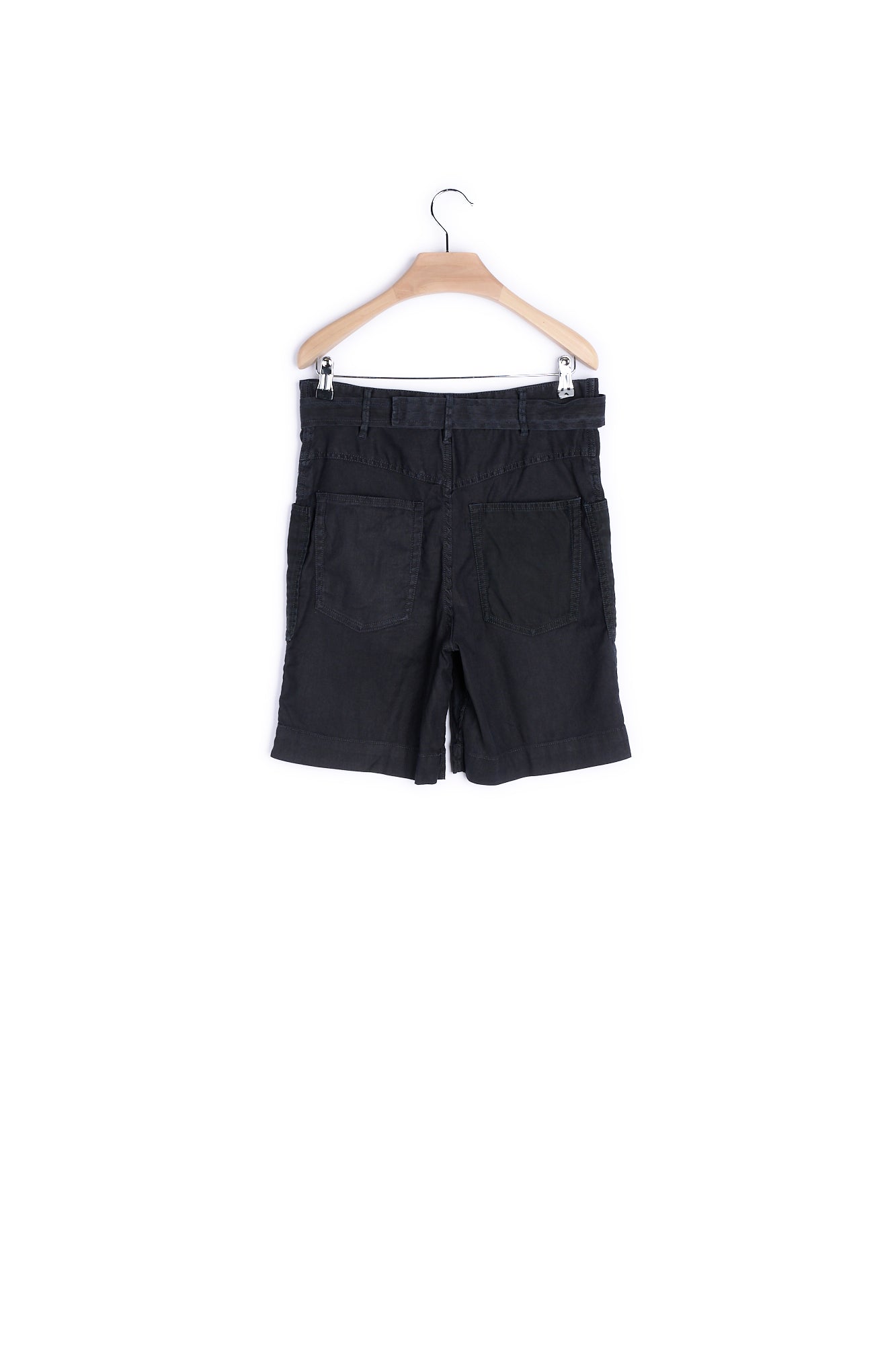 Short Lin - 36 Faume - seconde main