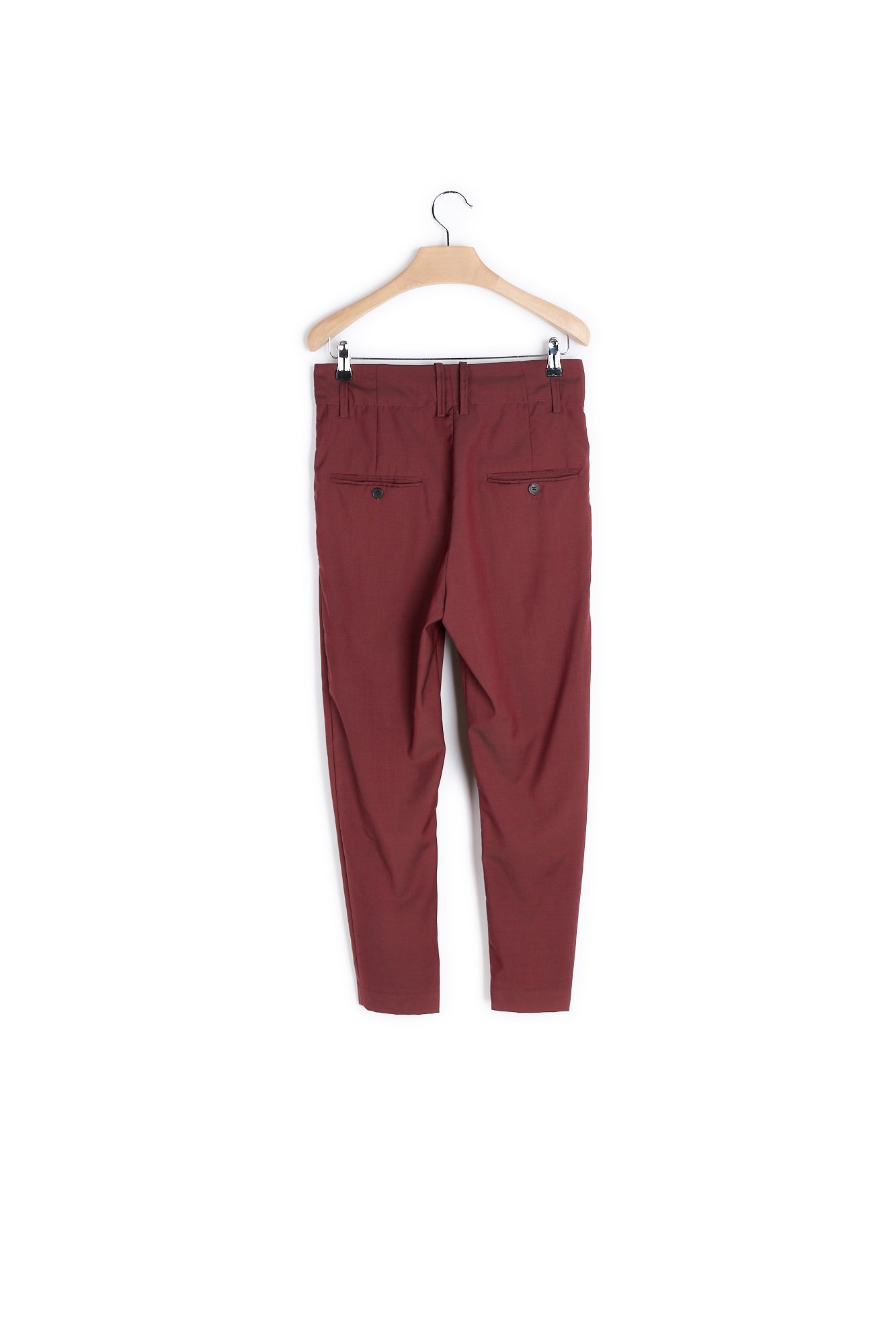 PANTALON NOAH - 36 Faume - seconde main