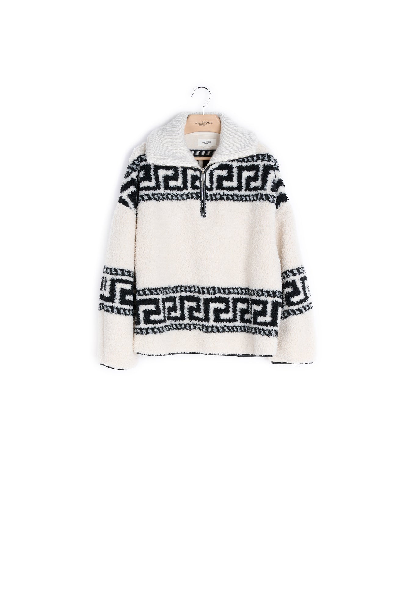 Manteau - 36 Faume - seconde main