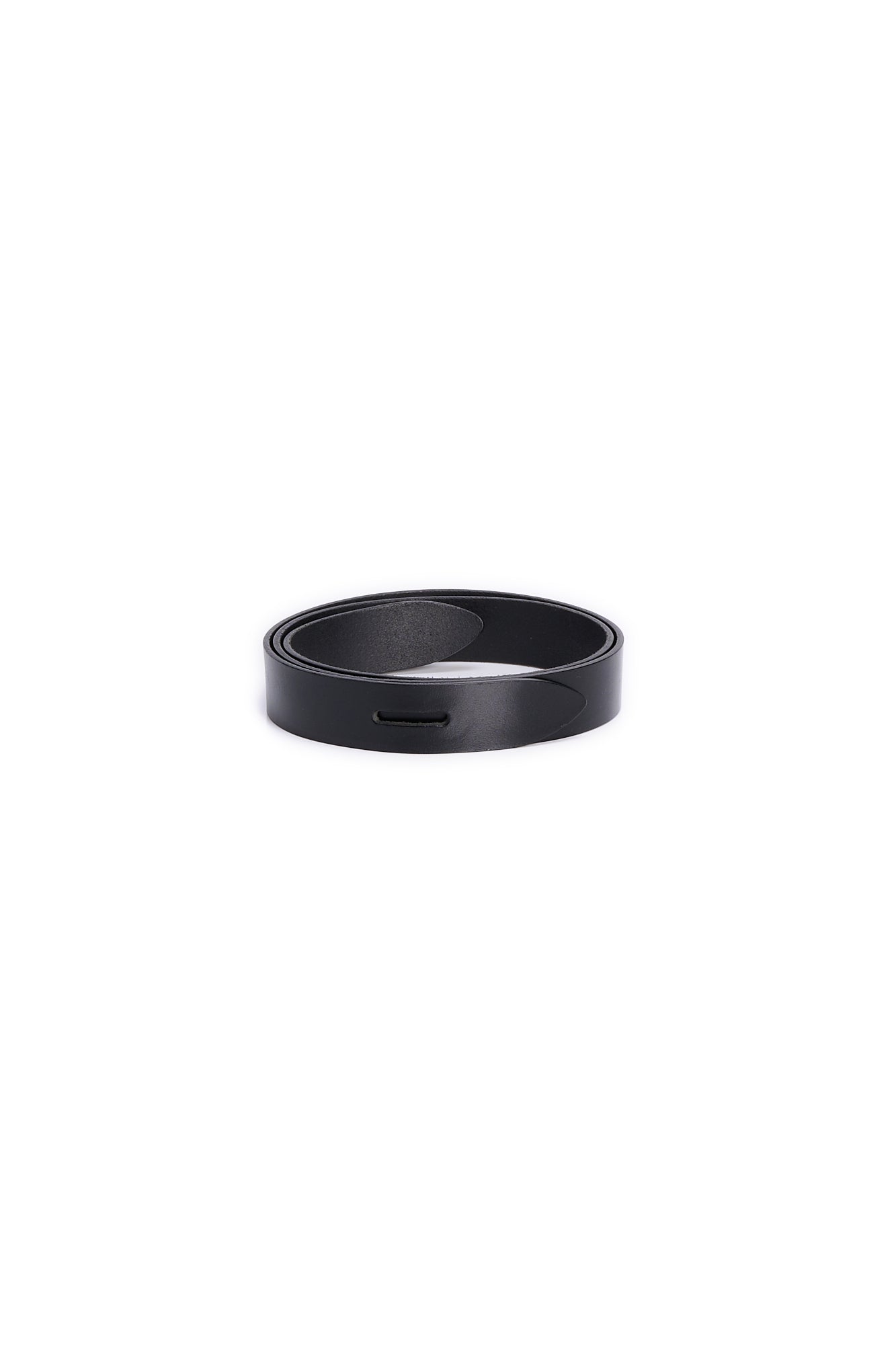 Ceinture - M Faume - seconde main