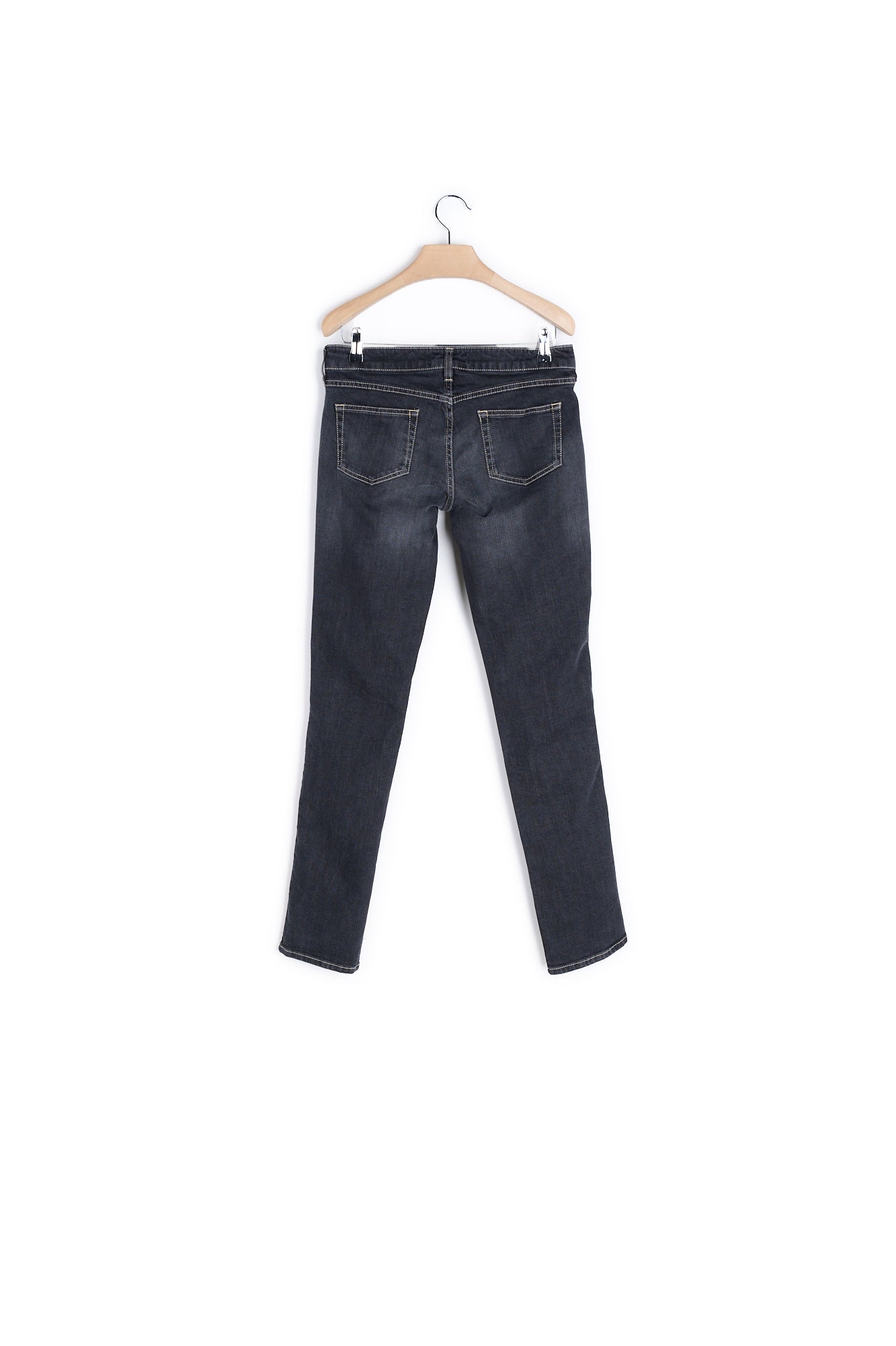 Jean - 40 Faume - seconde main