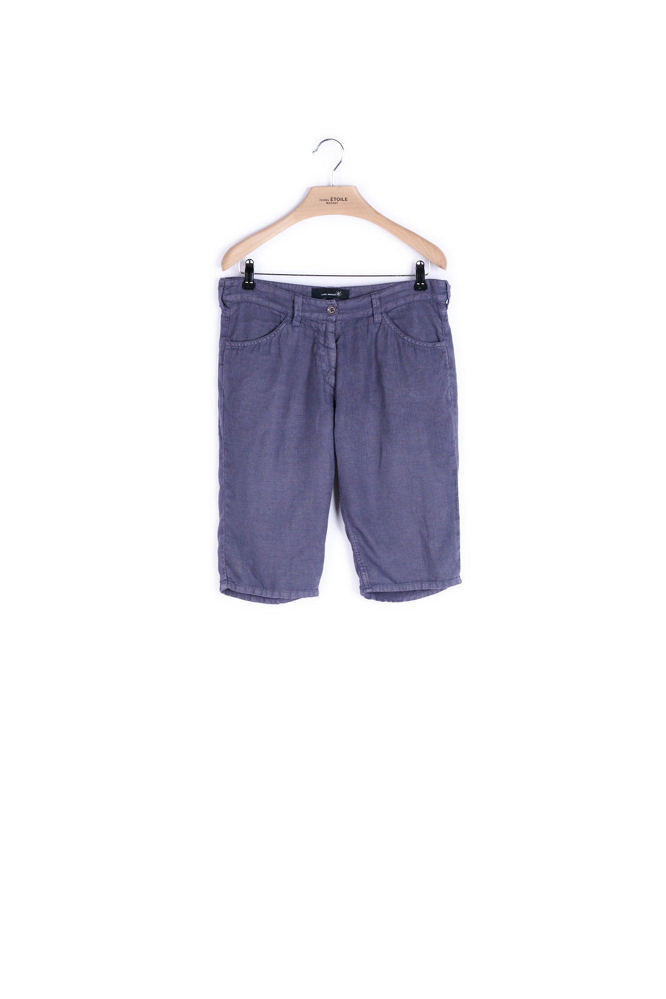 Short Lin - 38 Faume - seconde main