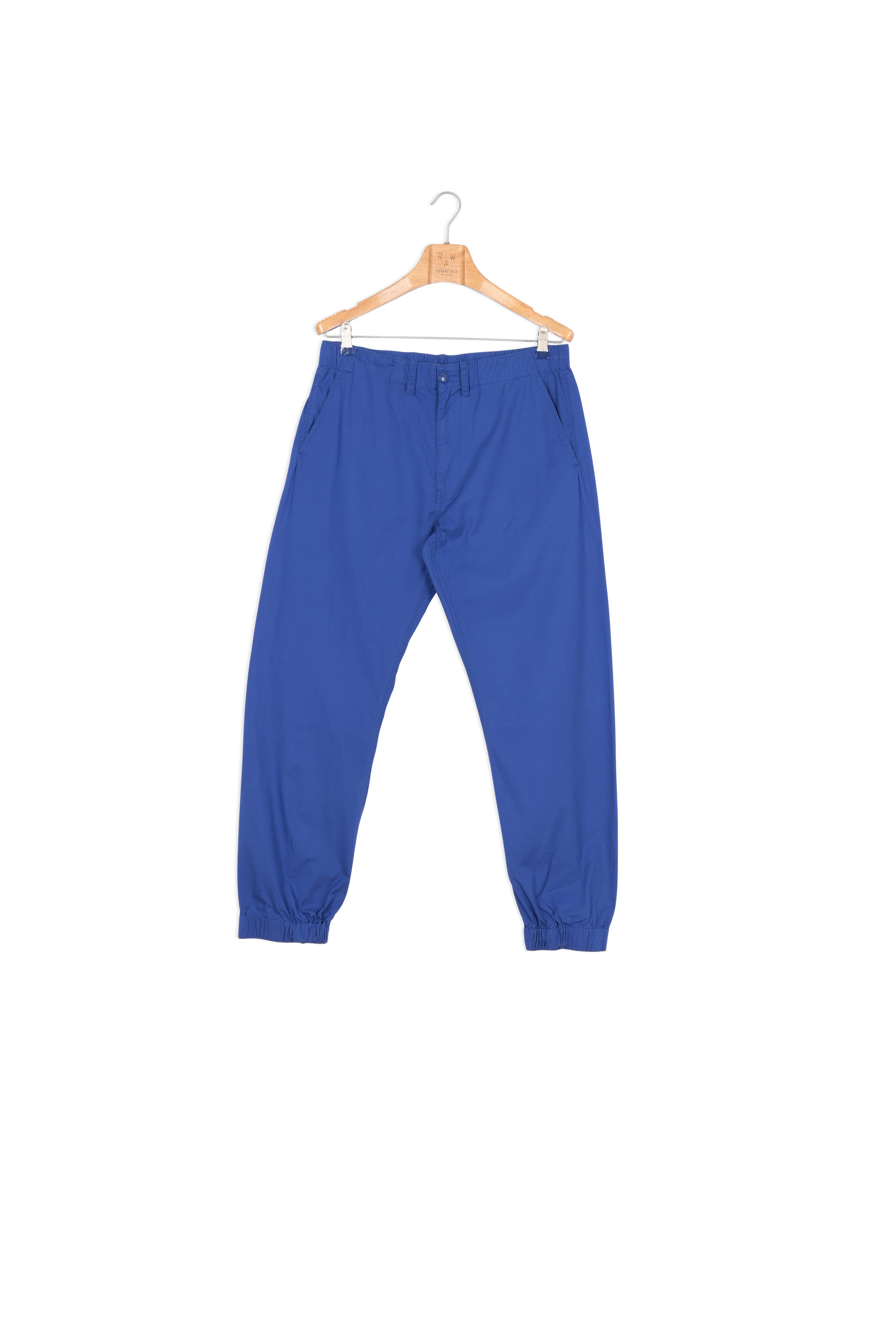 MN Loose Pants Faume - seconde main