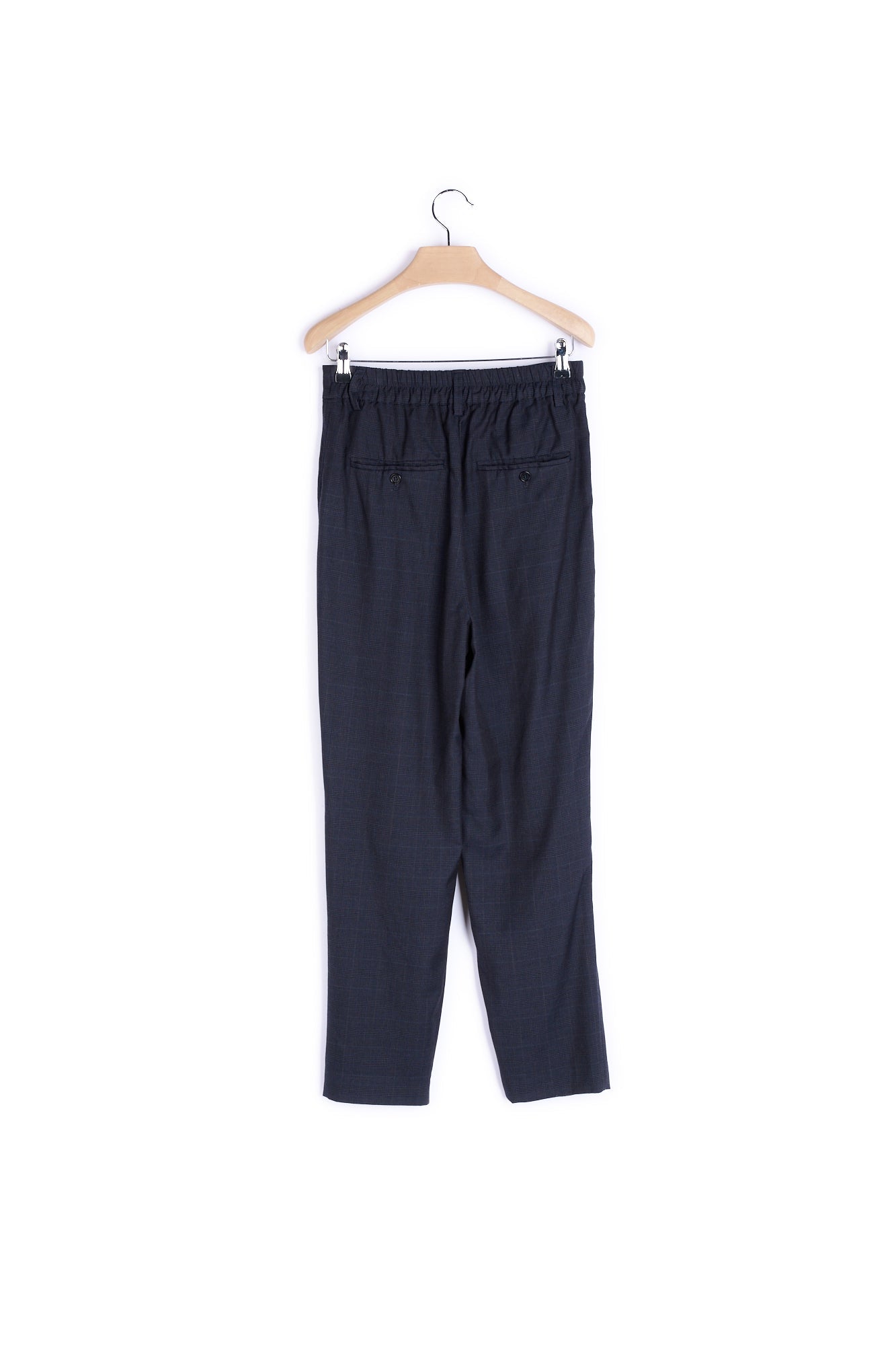Pantalon - 36 Faume - seconde main