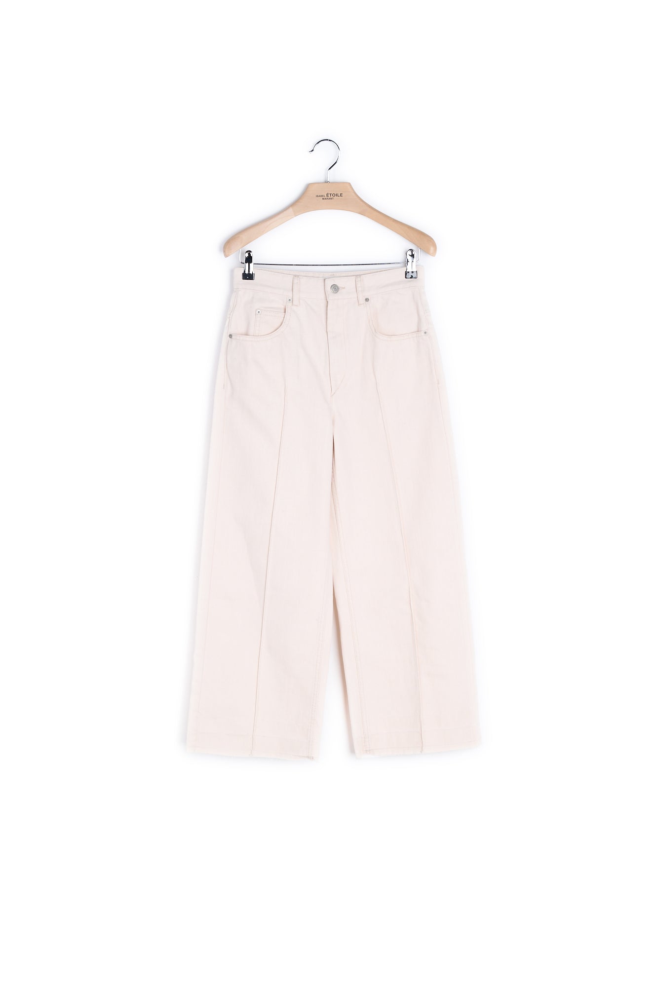 Jean - 36 Faume - seconde main
