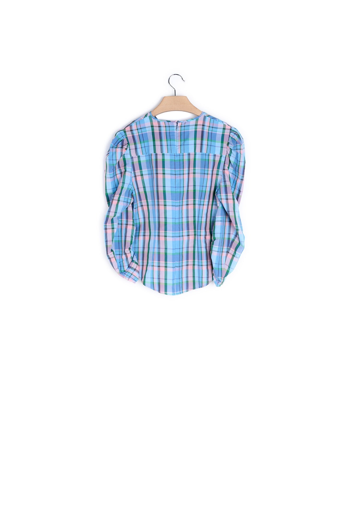 Haut Esmee - 40 Faume - seconde main