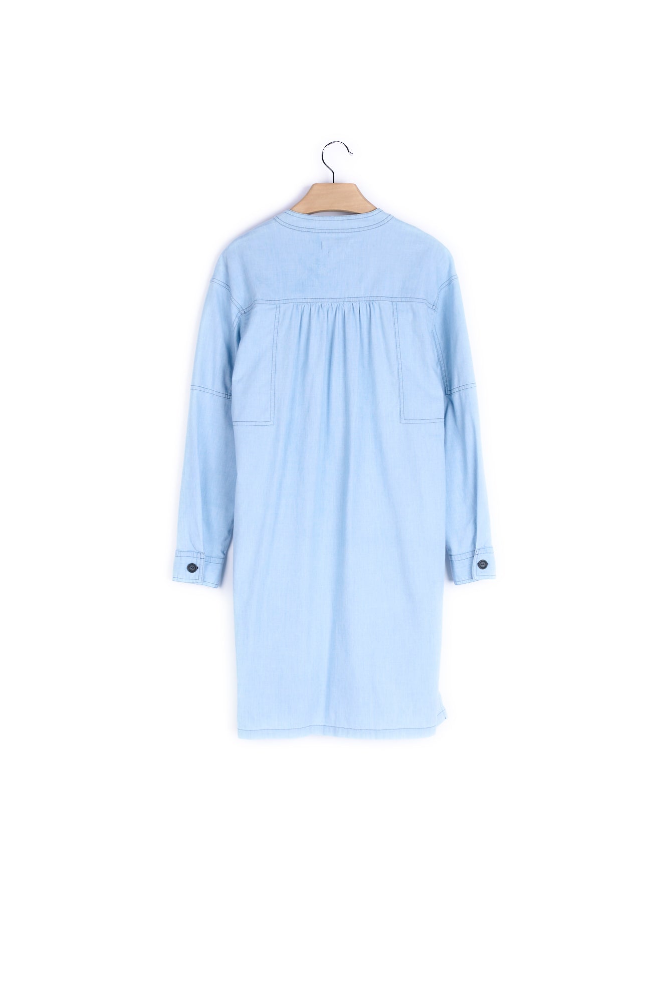 Robe - 40 Faume - seconde main
