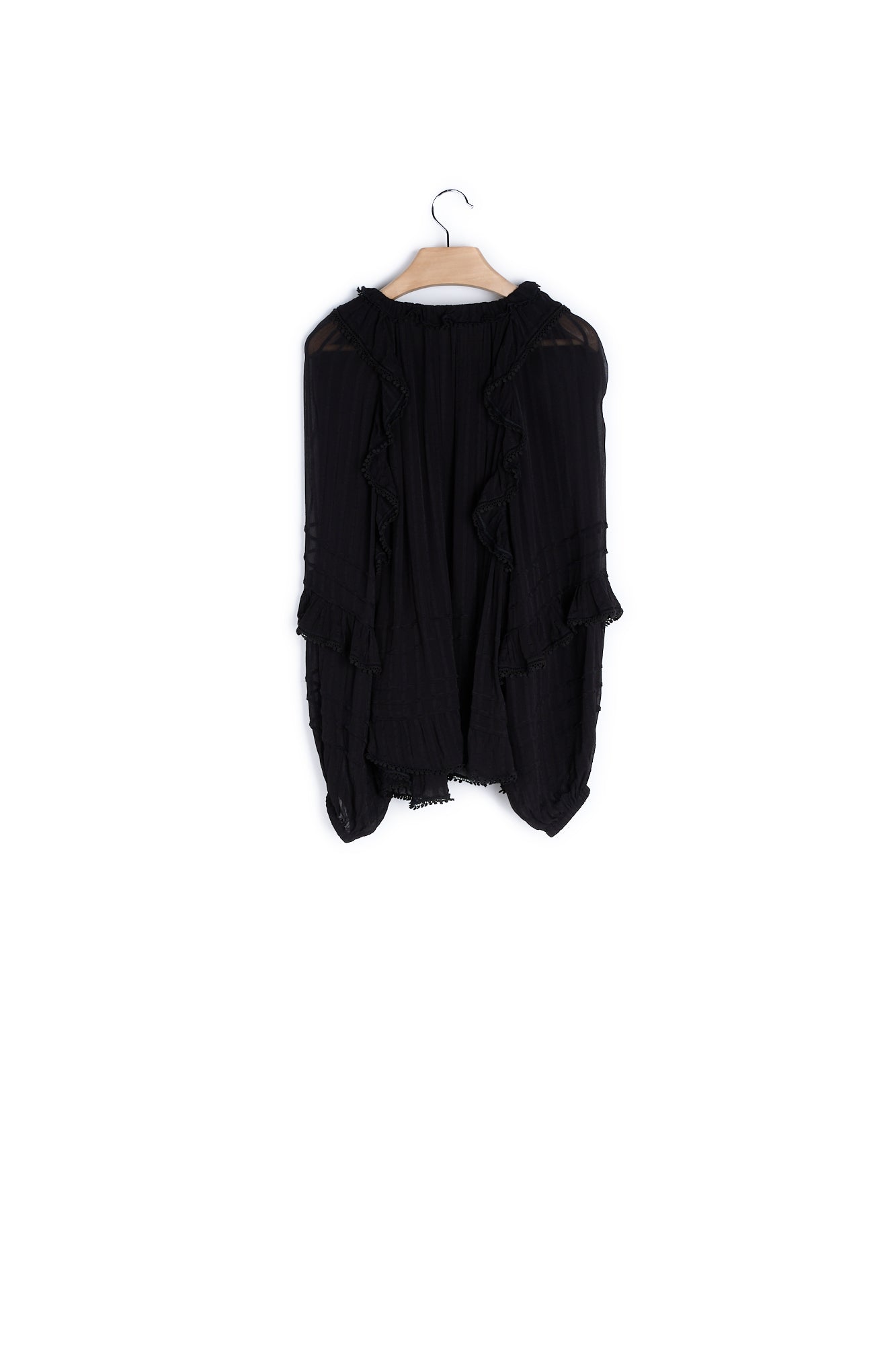 Chemise - 42 Faume - seconde main