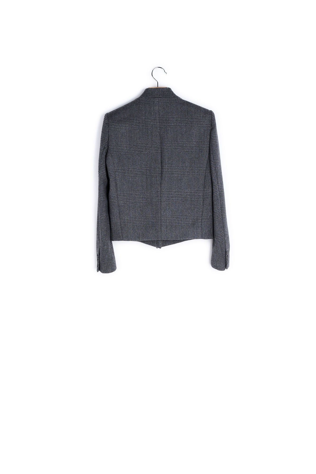 Veste - 36 Faume - seconde main
