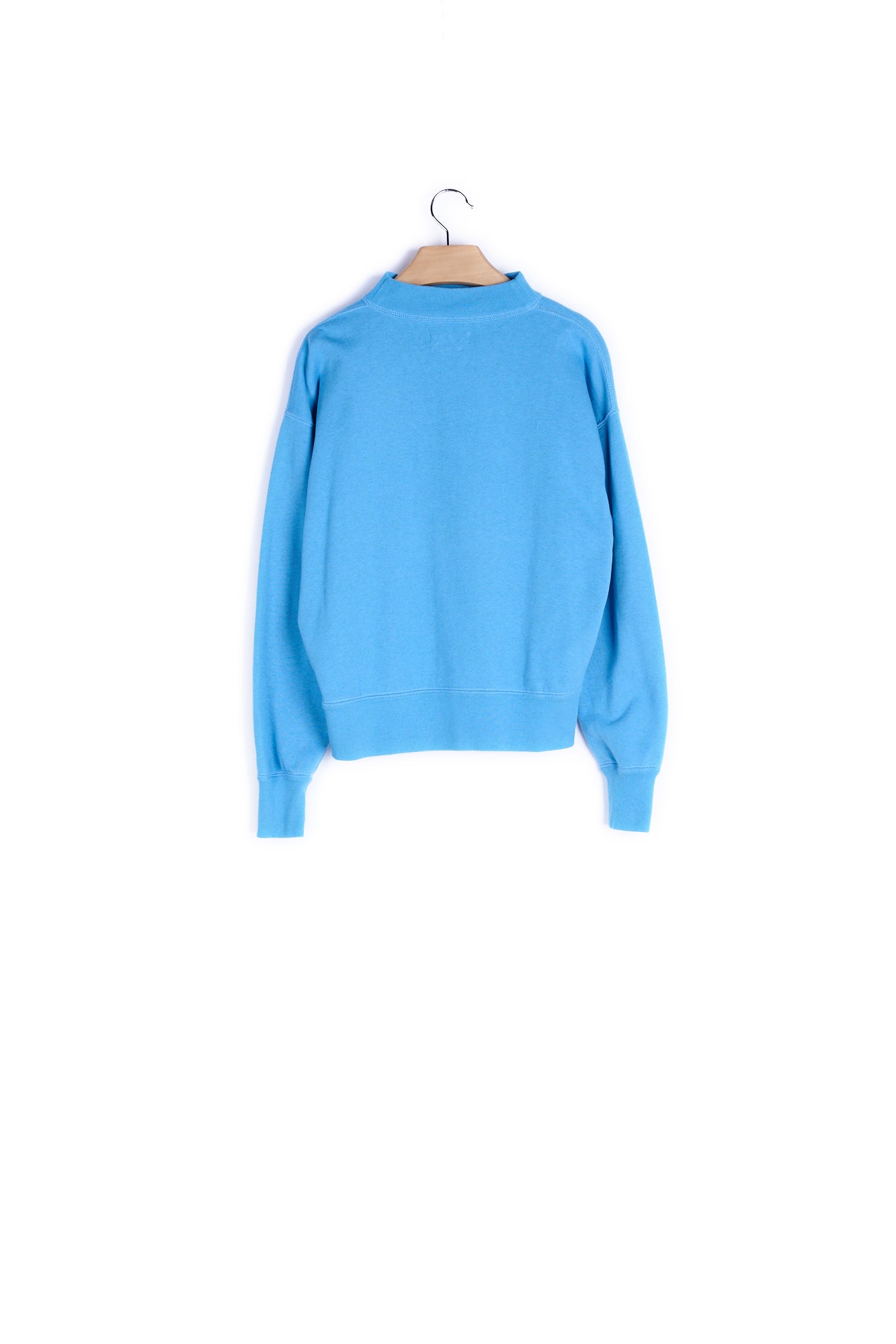 Sweat shirt - 36 Faume - seconde main