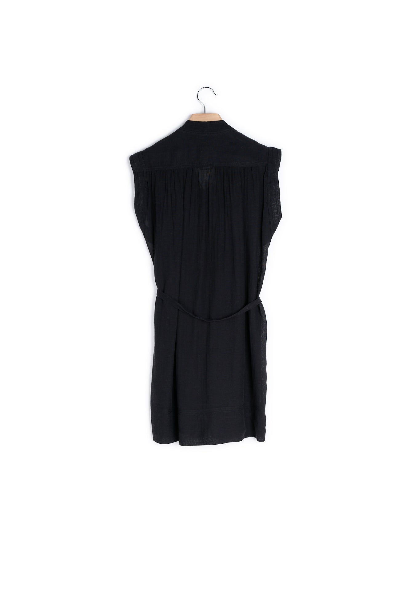 Robe - 40 Faume - seconde main