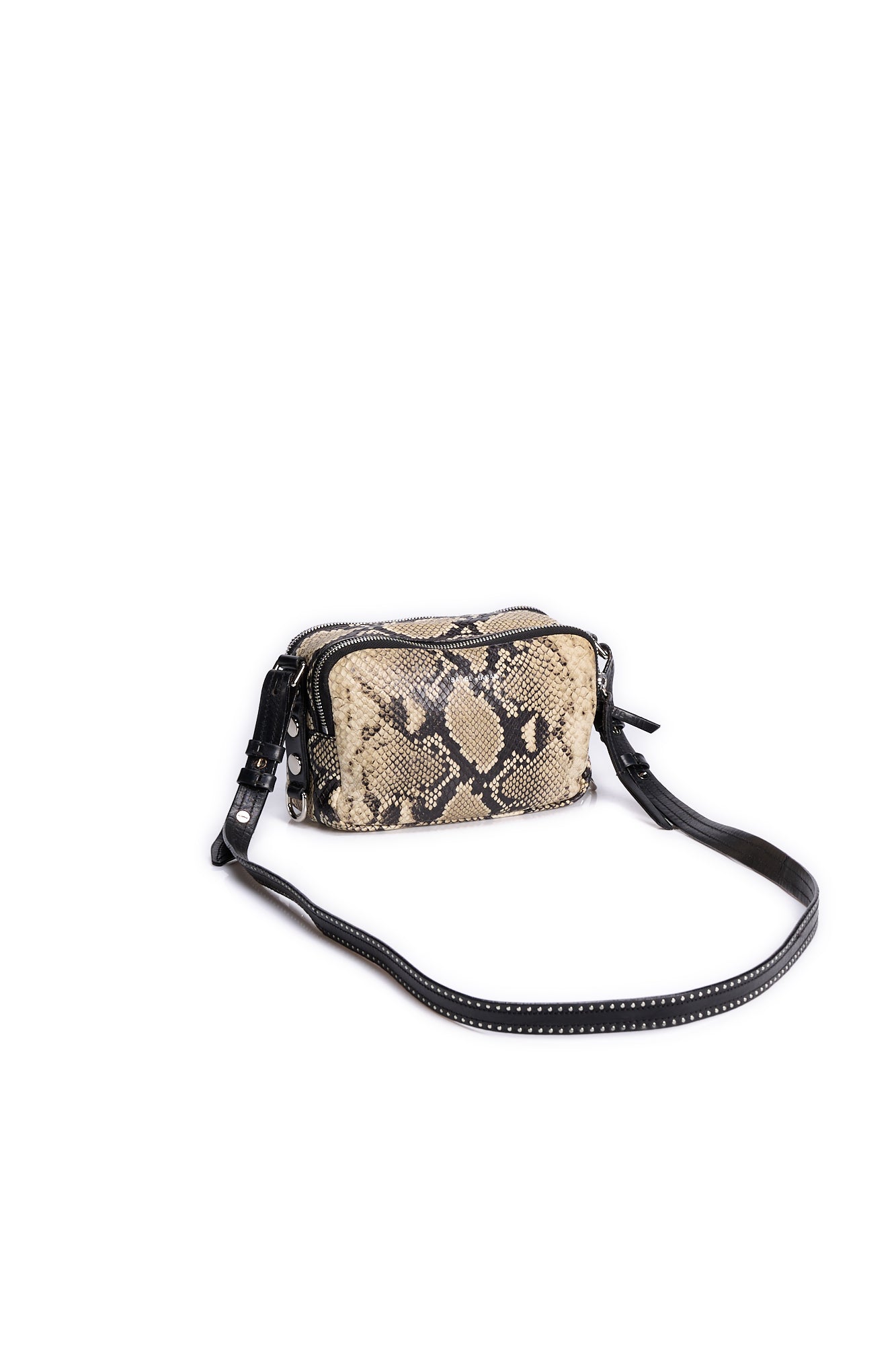 Mini - Unique Faume - seconde main