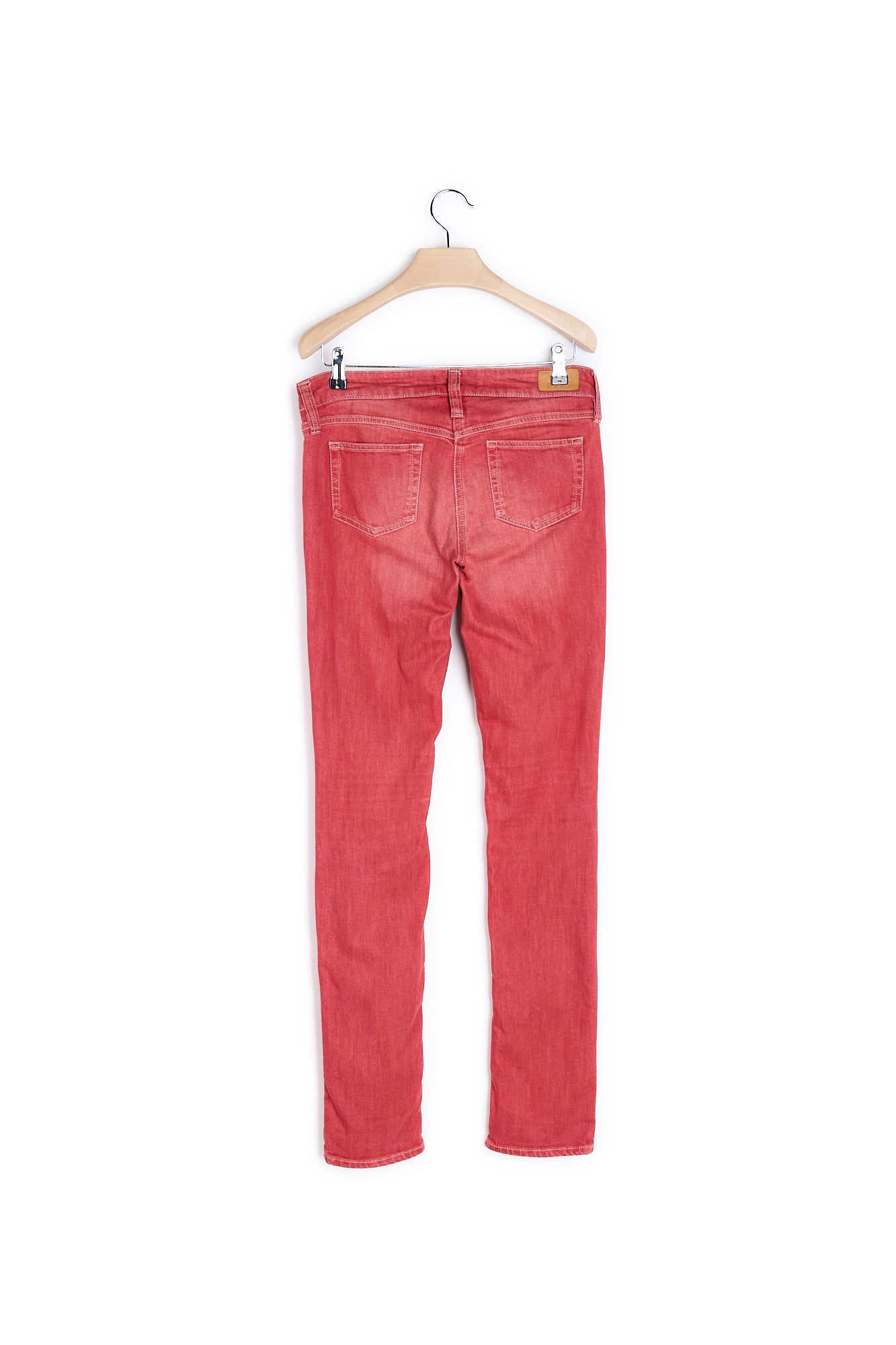 PANTALON - 38 Faume - seconde main