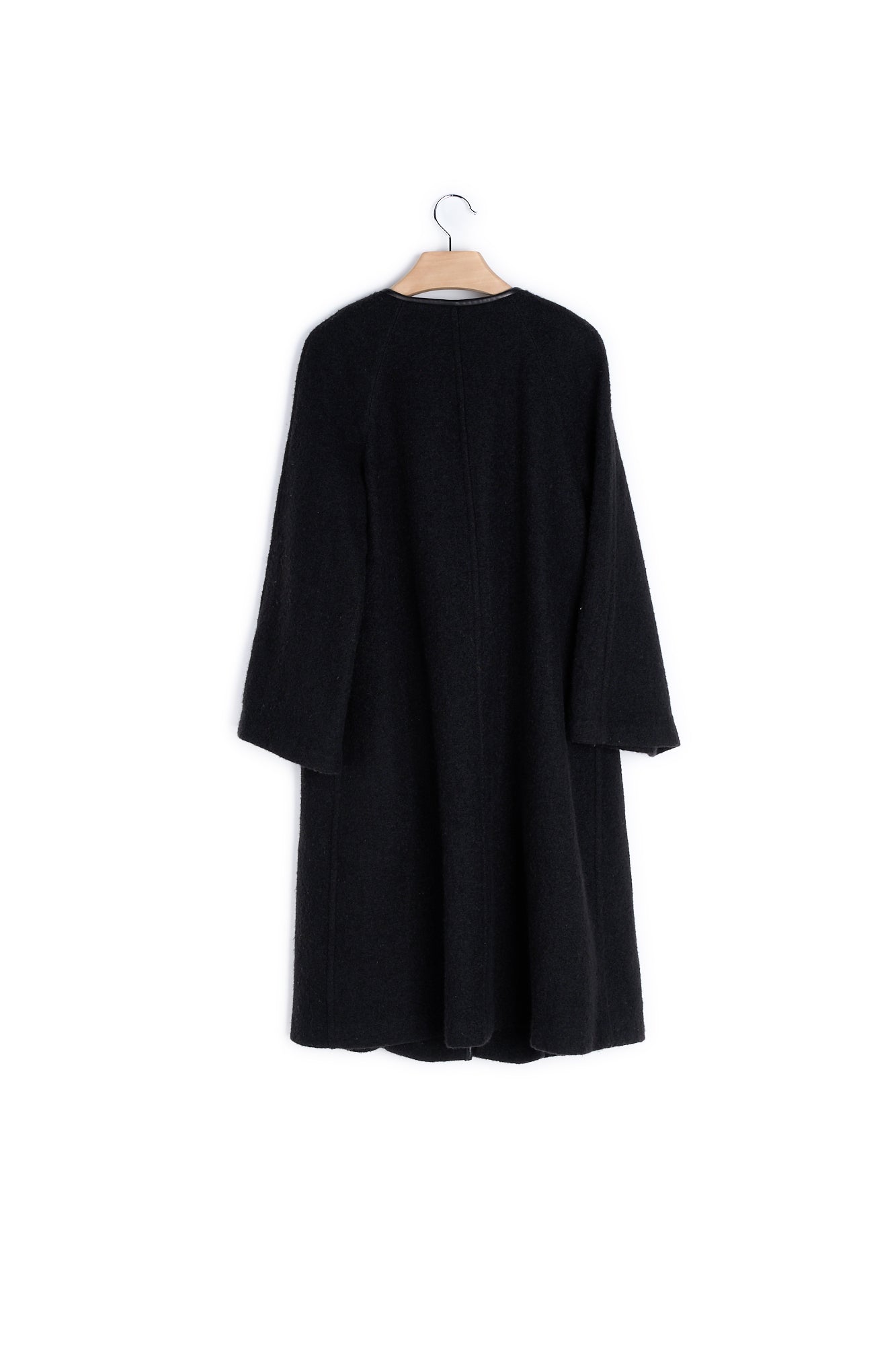 Manteau - 40 Faume - seconde main