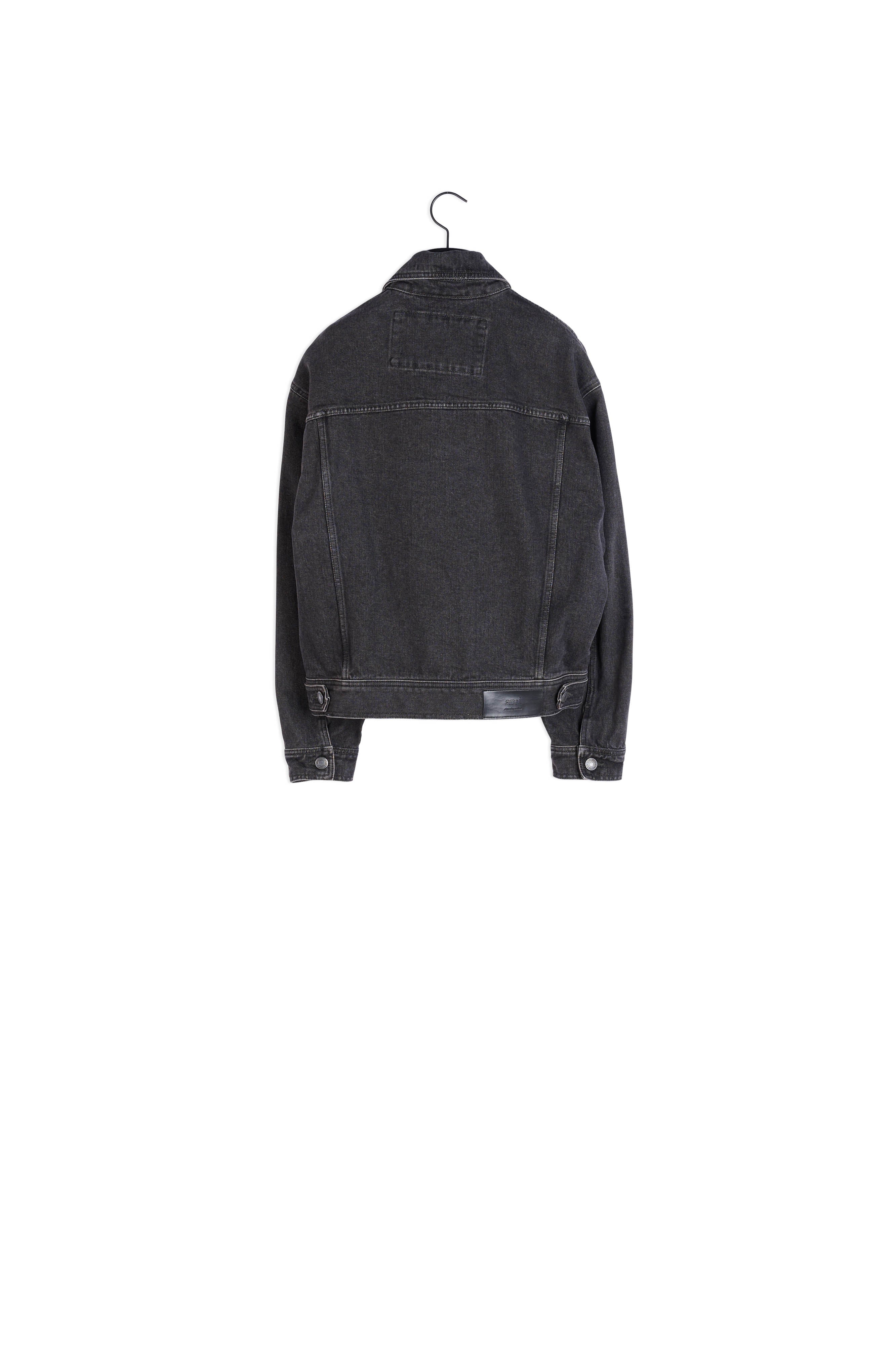 Veste Trucker Faume - seconde main