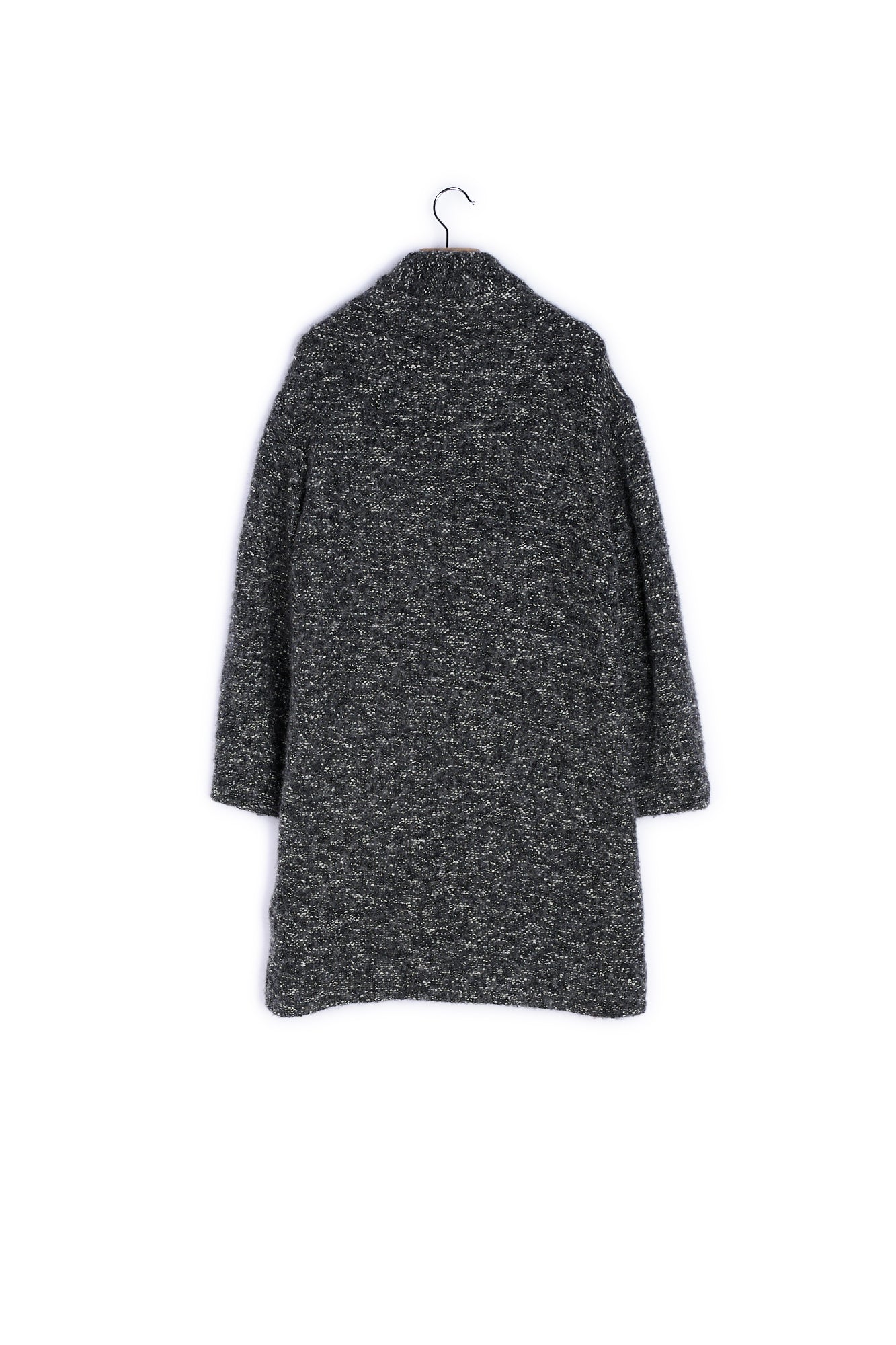 Manteau - 36 Faume - seconde main