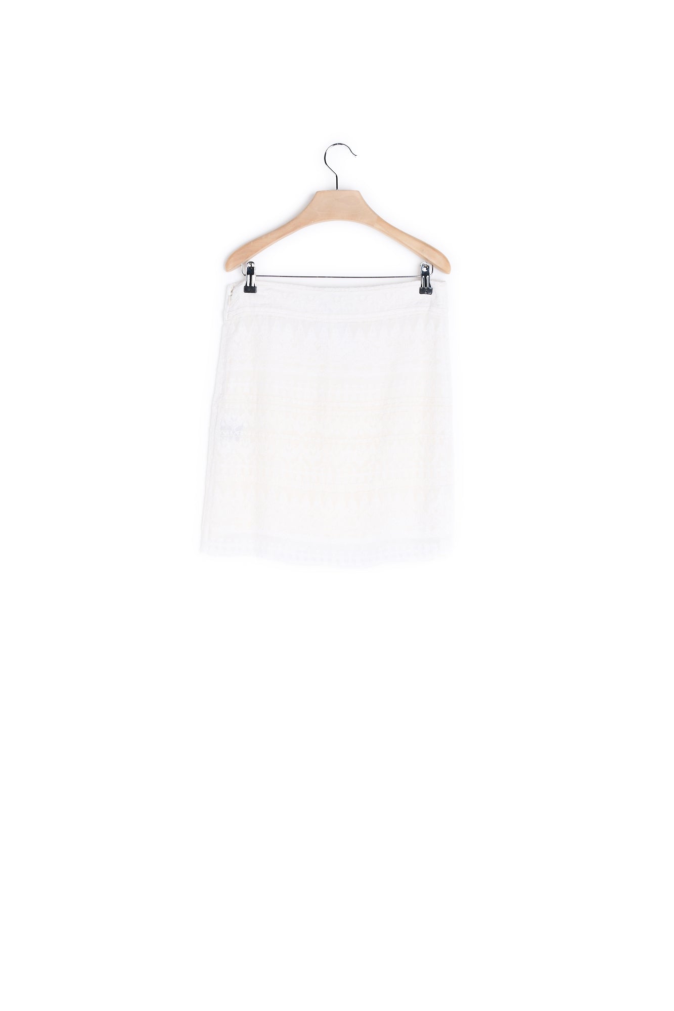 Jupe - 38 Faume - seconde main