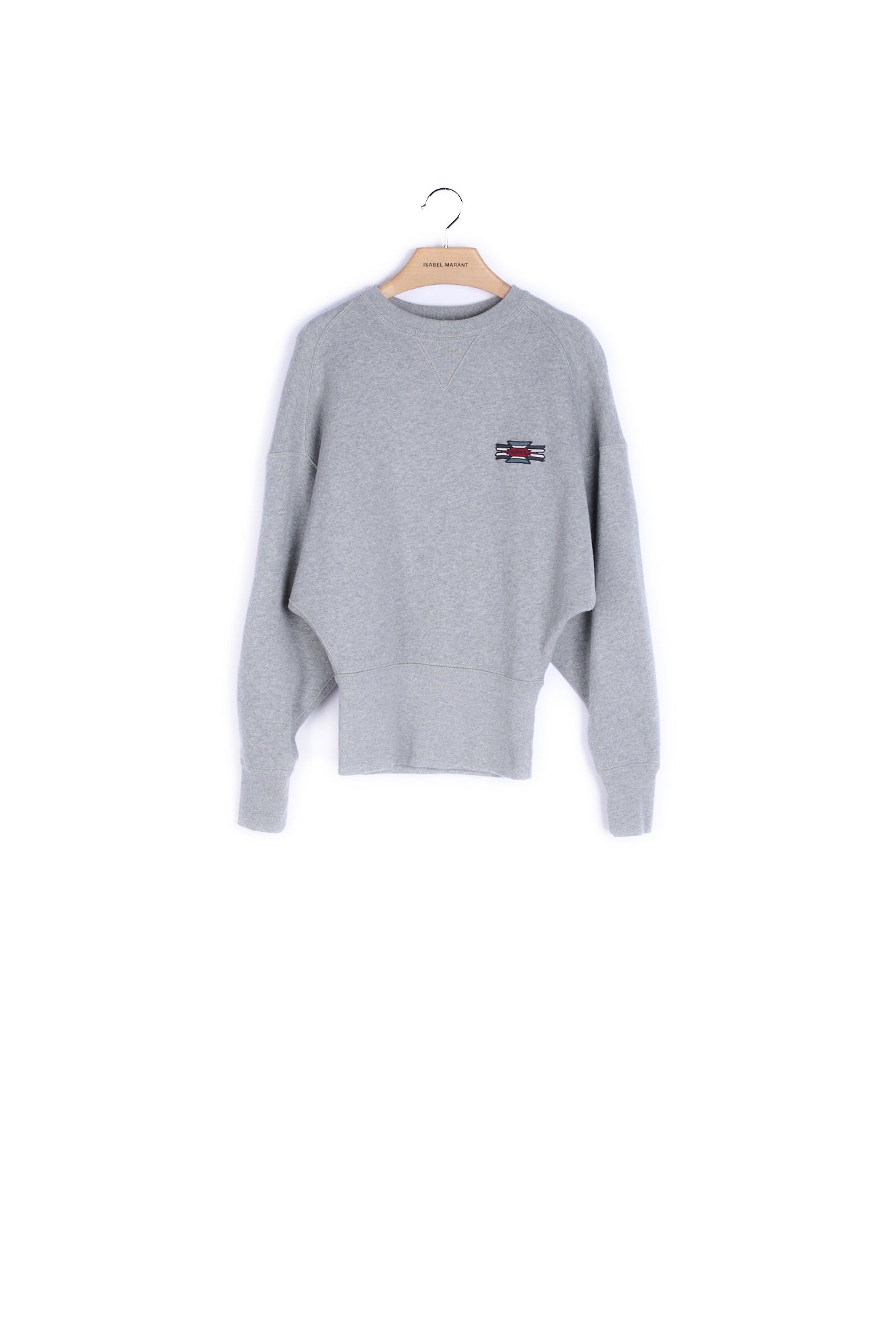 Sweat shirt - 36 Faume - seconde main