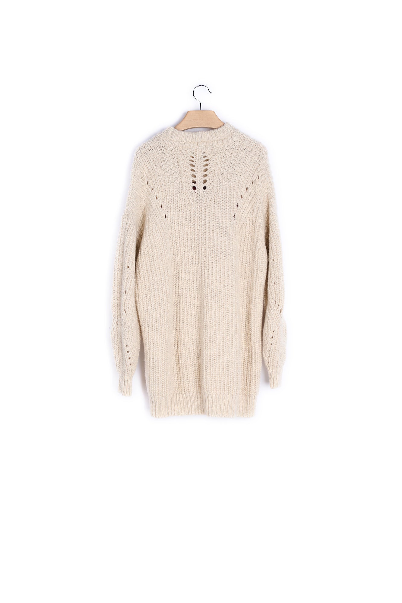 Pull - 38 Faume - seconde main