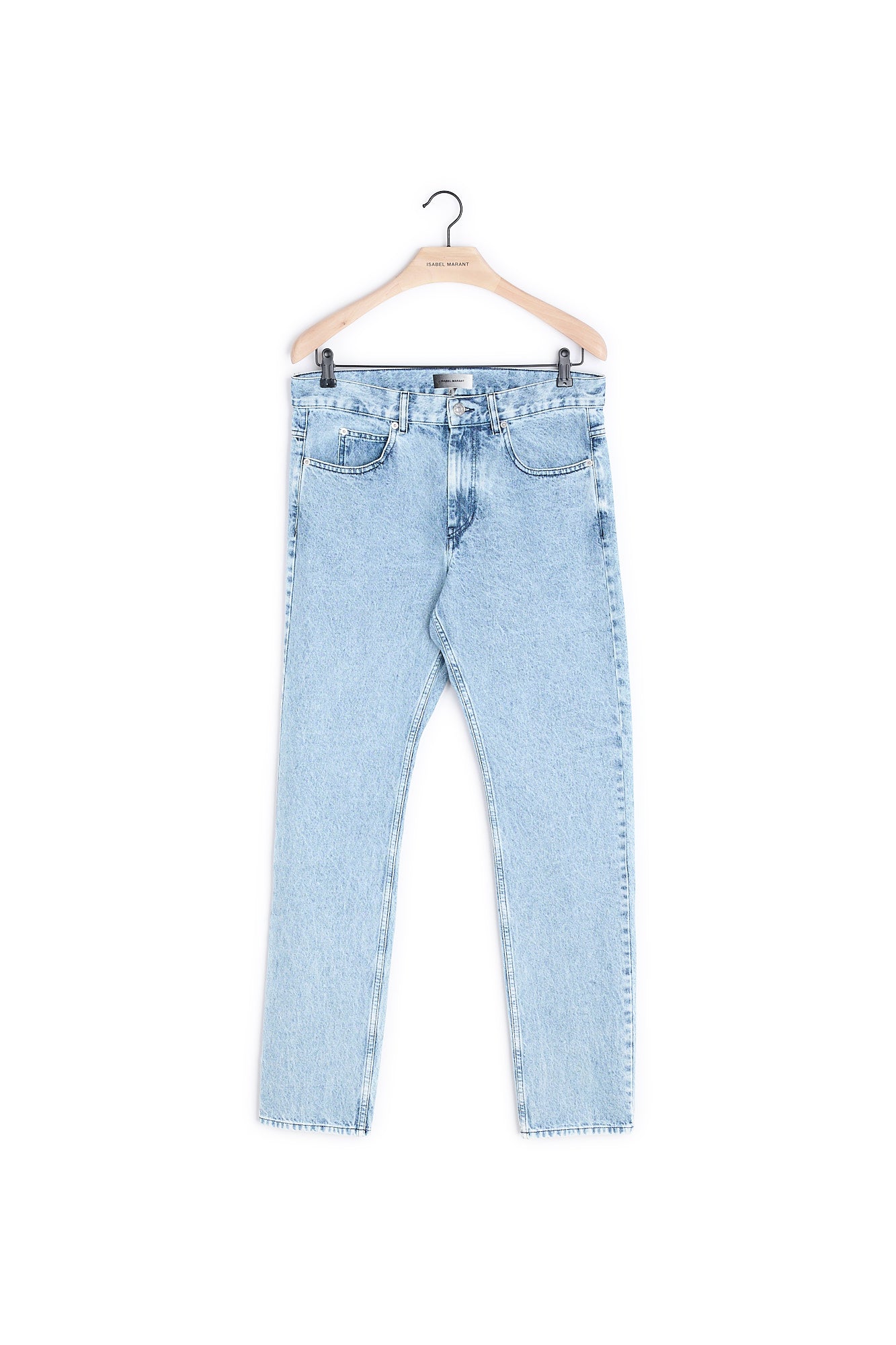 PANTALON JACK - 31 Faume - seconde main
