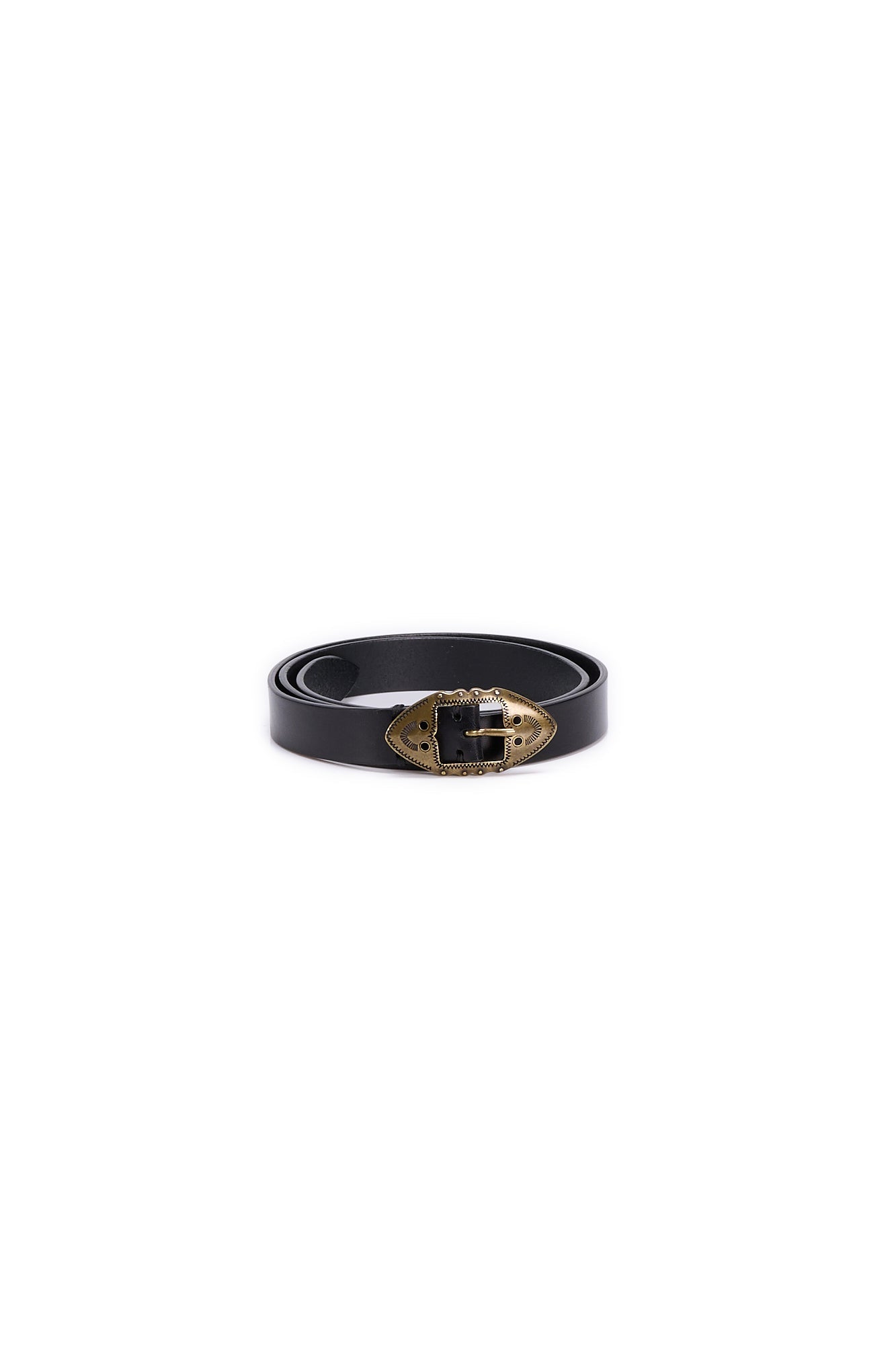 Ceinture - S Faume - seconde main