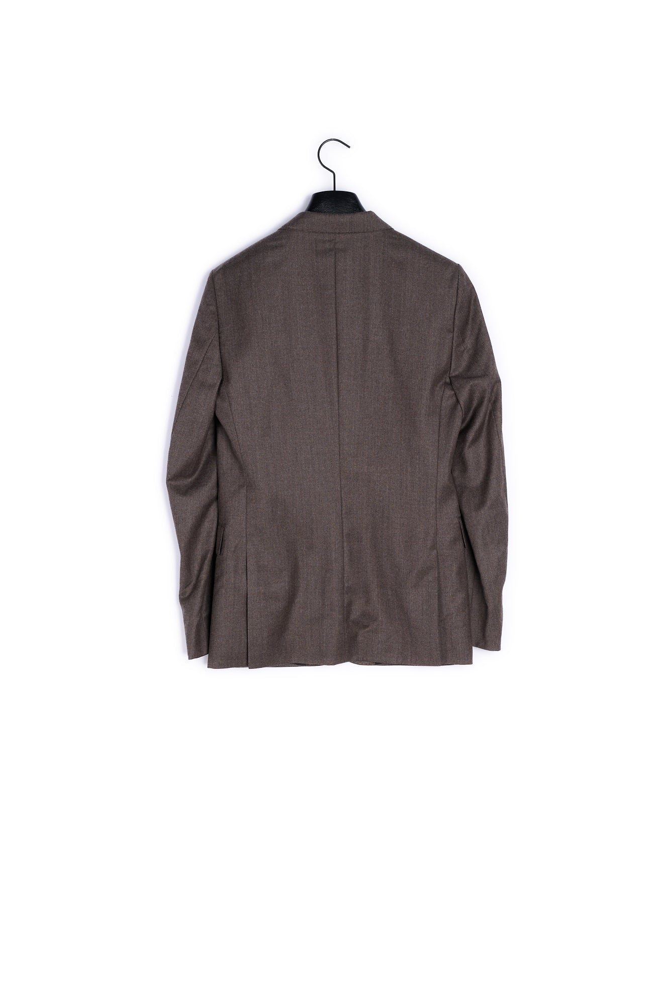Veste Deux Boutons Faume - seconde main
