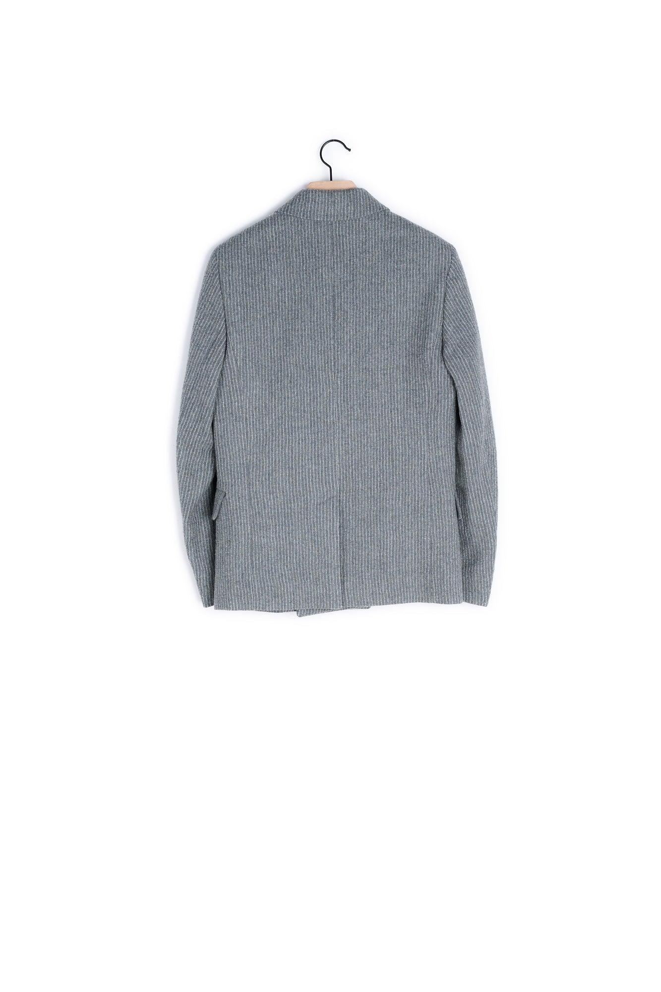 Veste manches longues Laine - 46 Faume - seconde main