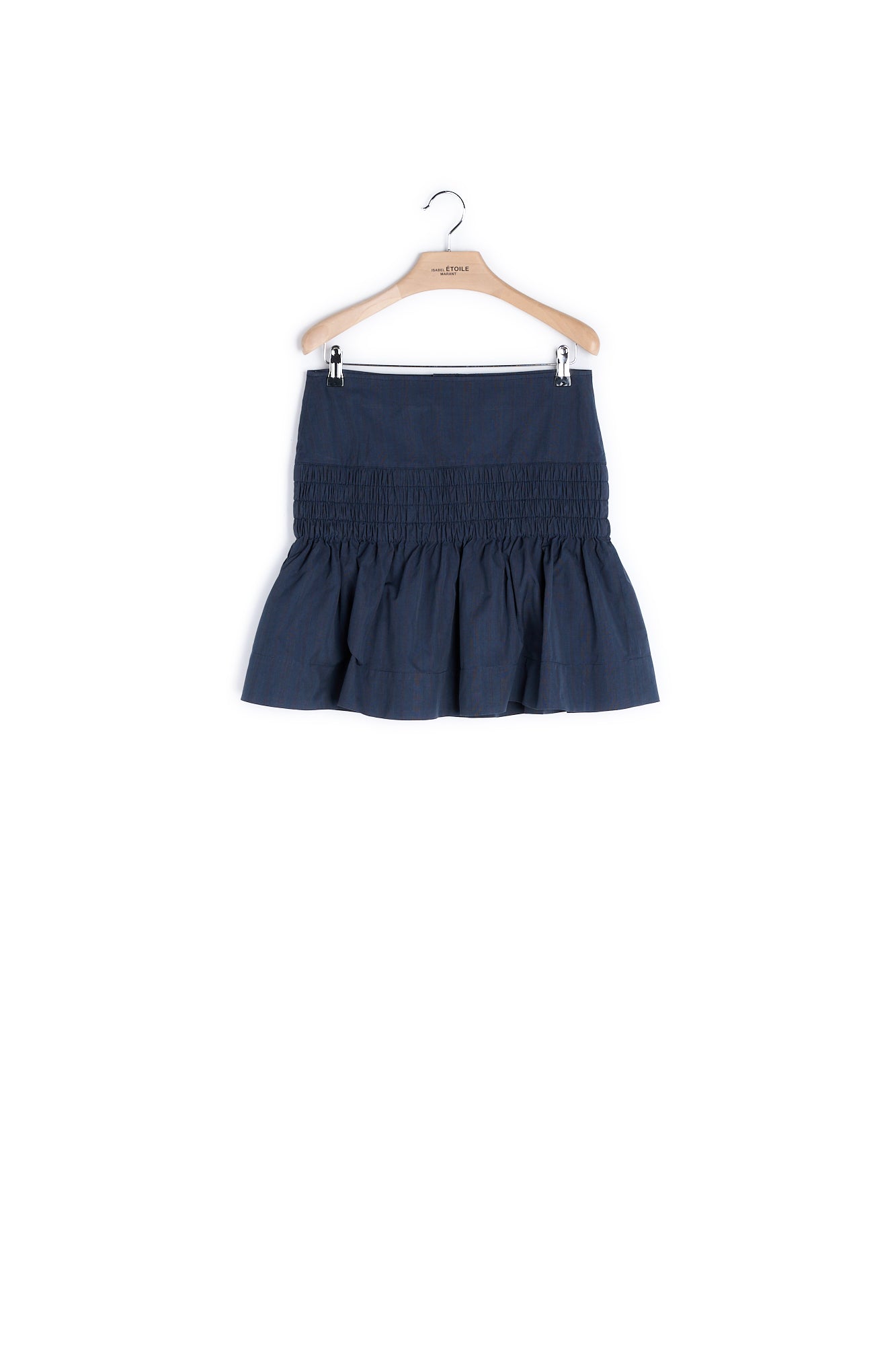 Jupe - 40 Faume - seconde main