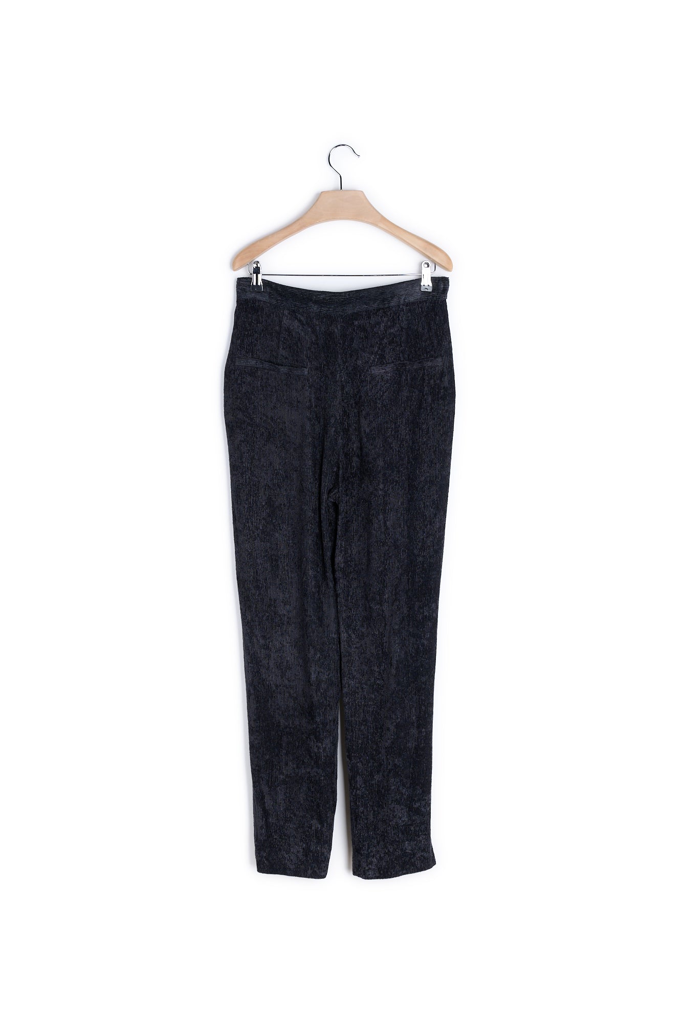 Pantalon - 40 Faume - seconde main