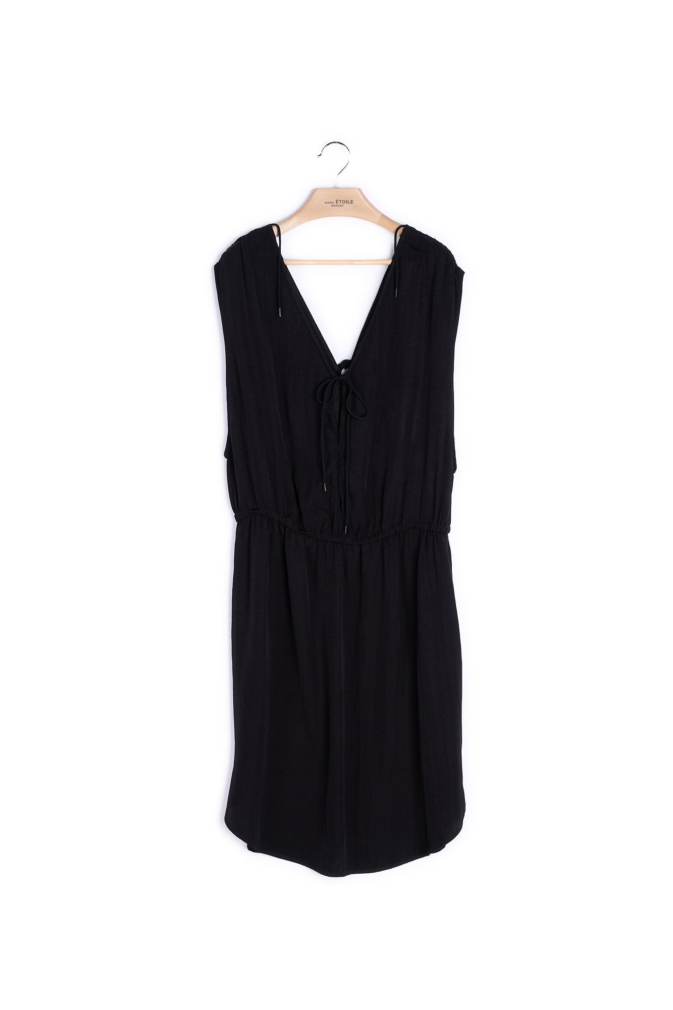Robe Sans manches - 40 Faume - seconde main