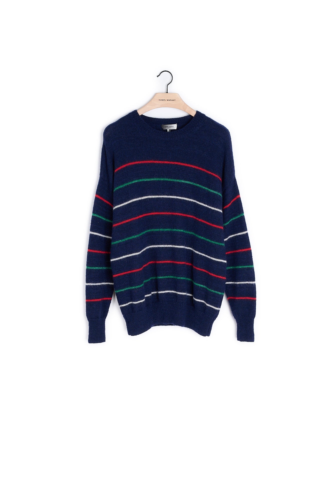 PULL OBLI - XL Faume - seconde main